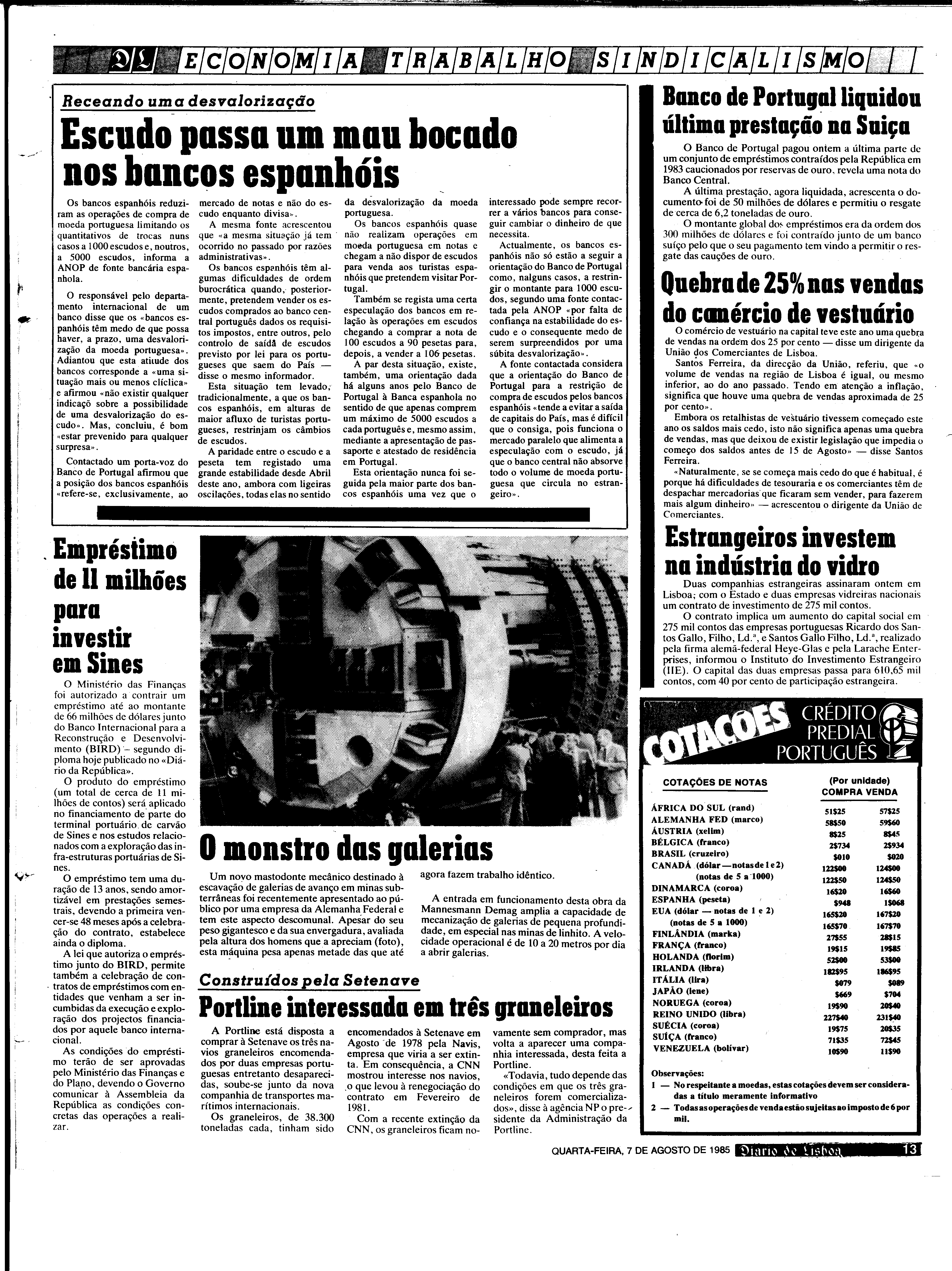 06845.195.30311- pag.13