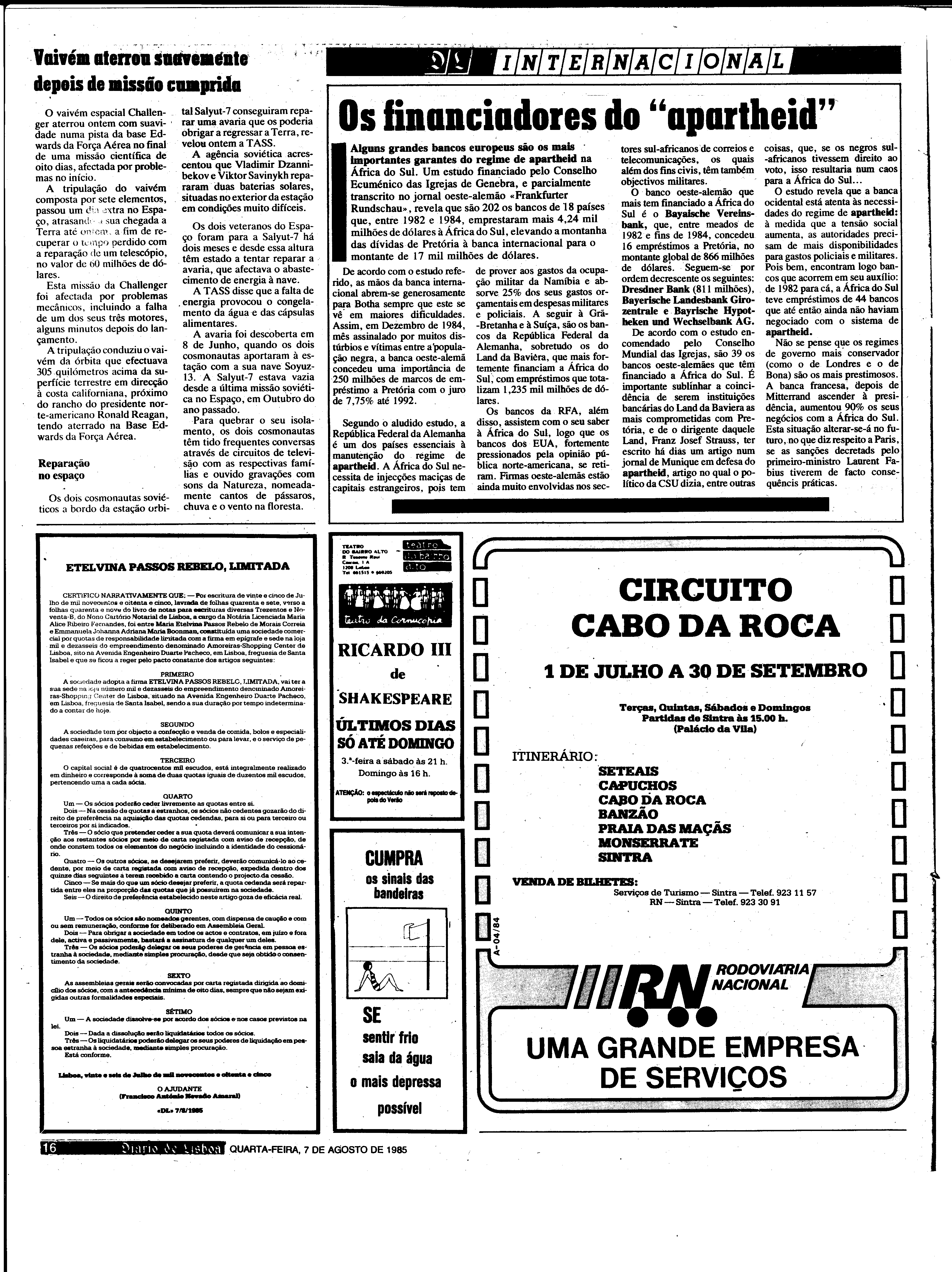 06845.195.30311- pag.16