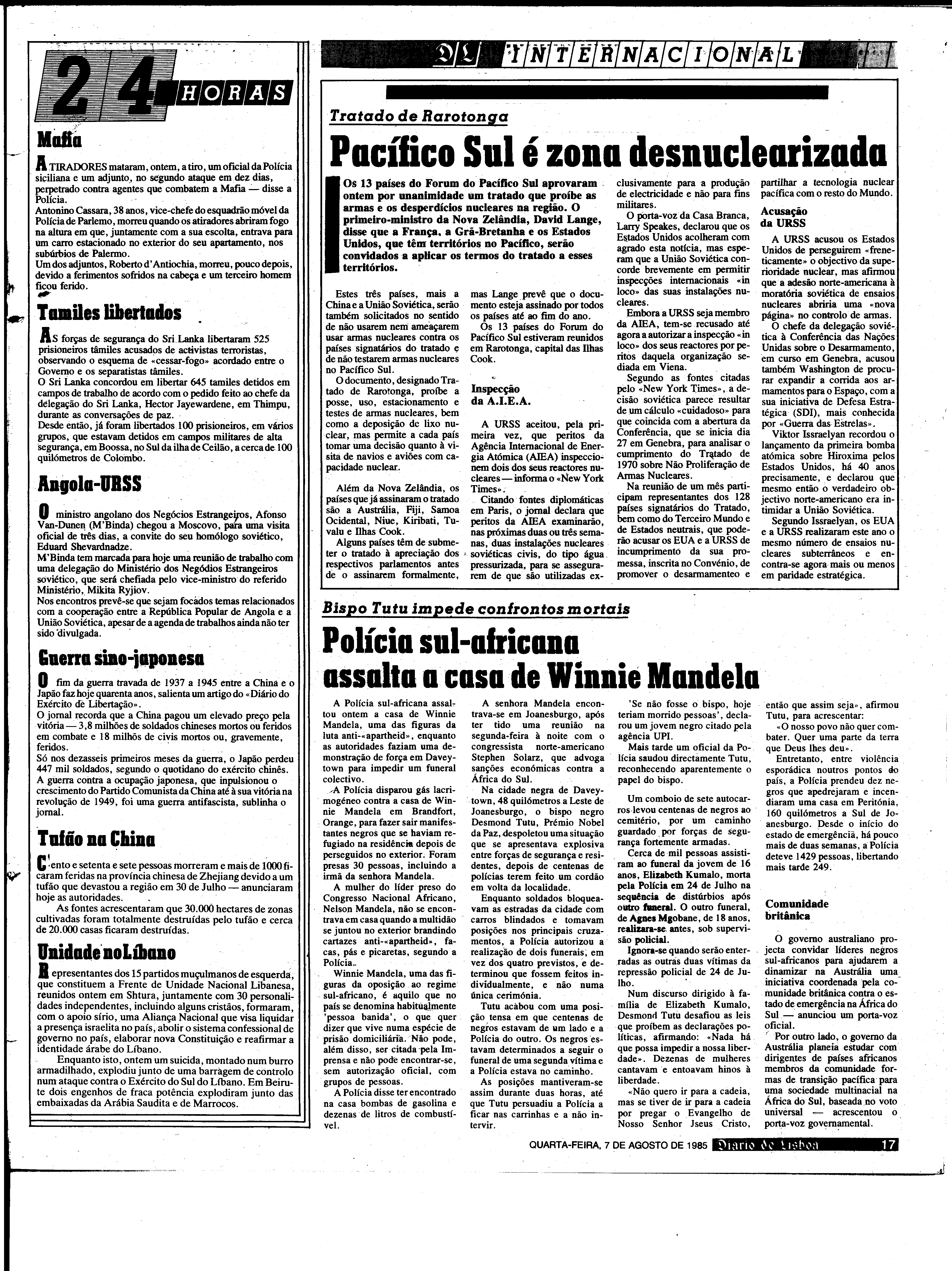06845.195.30311- pag.17