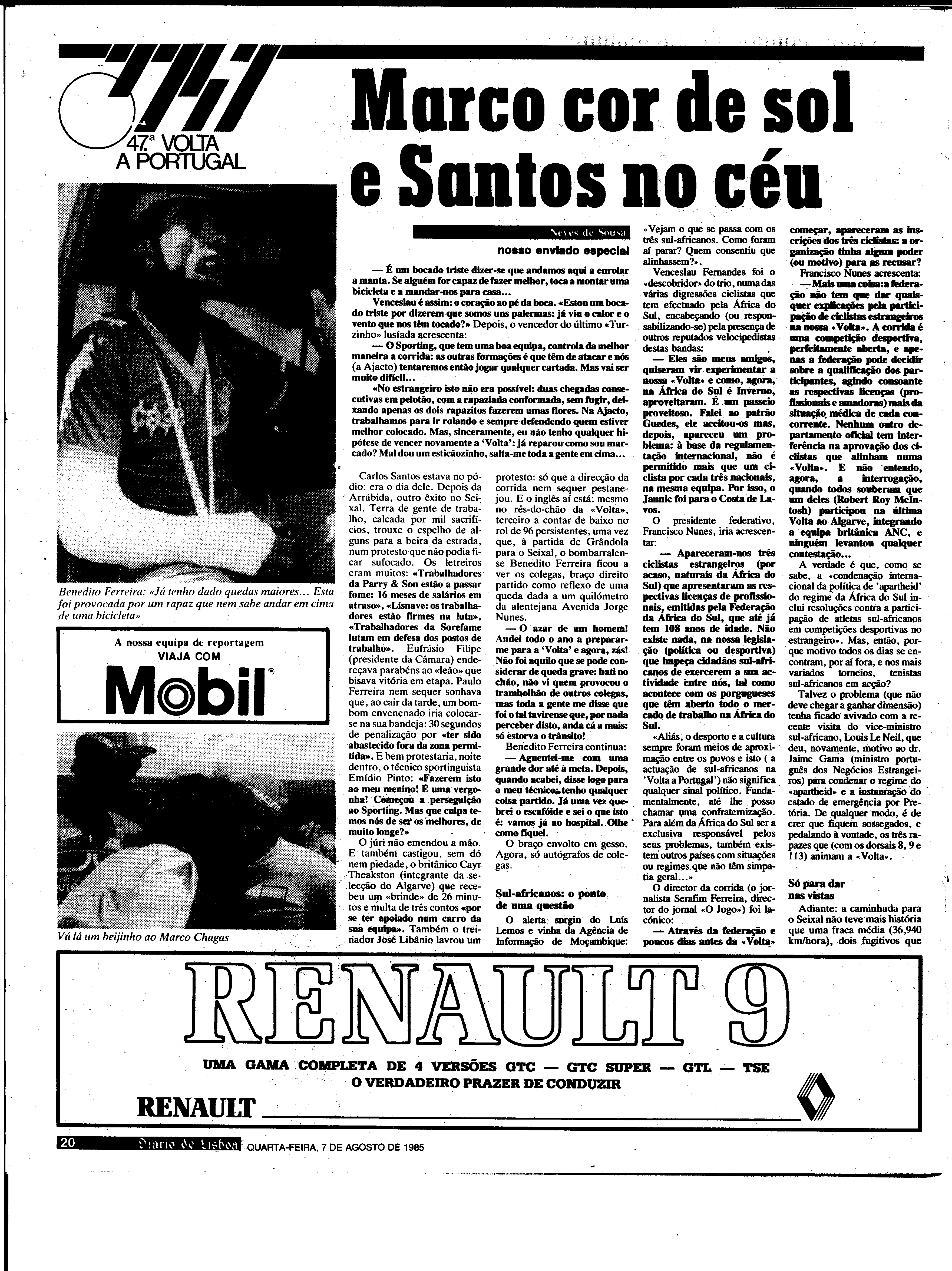 06845.195.30311- pag.20