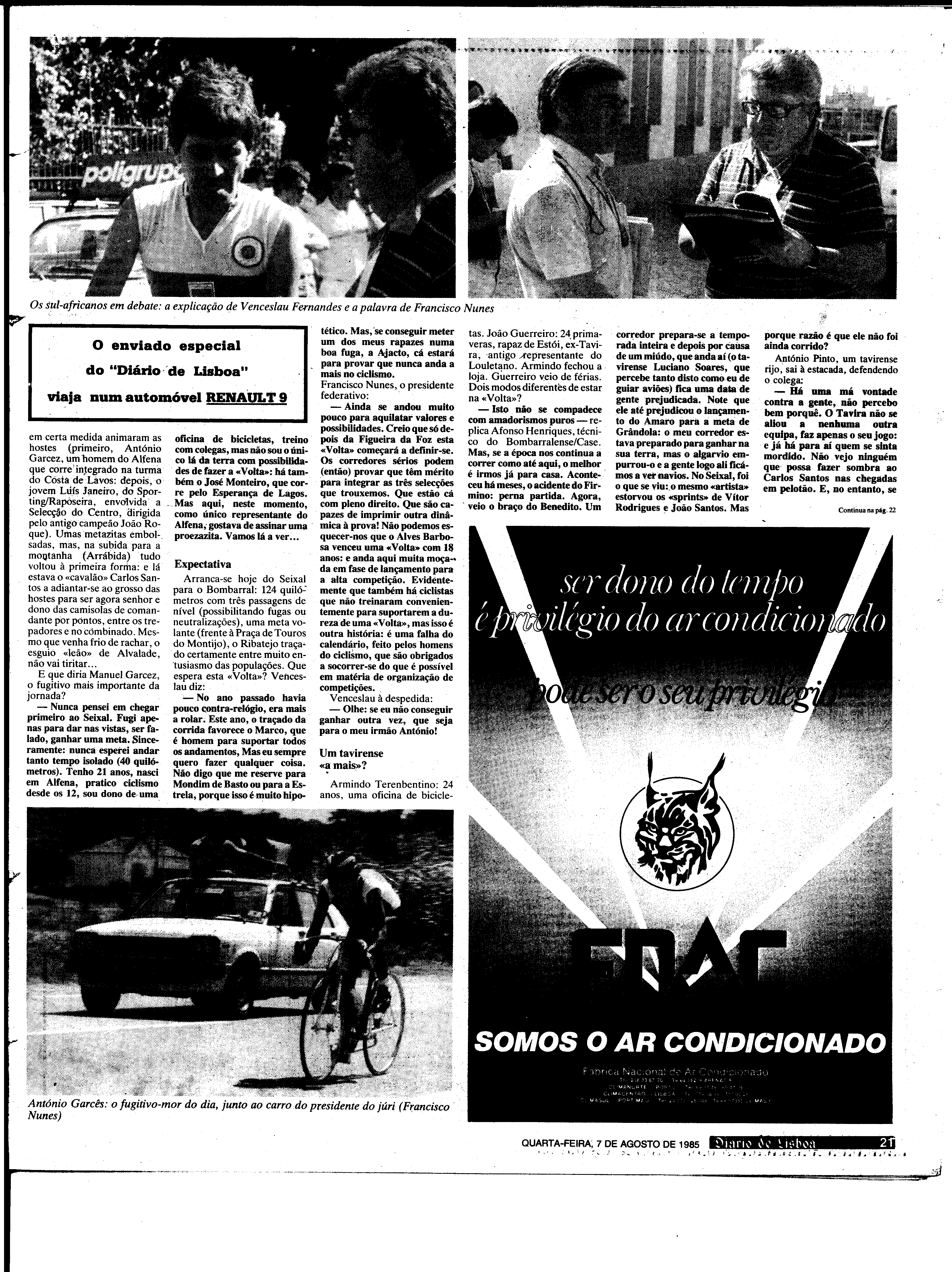 06845.195.30311- pag.21