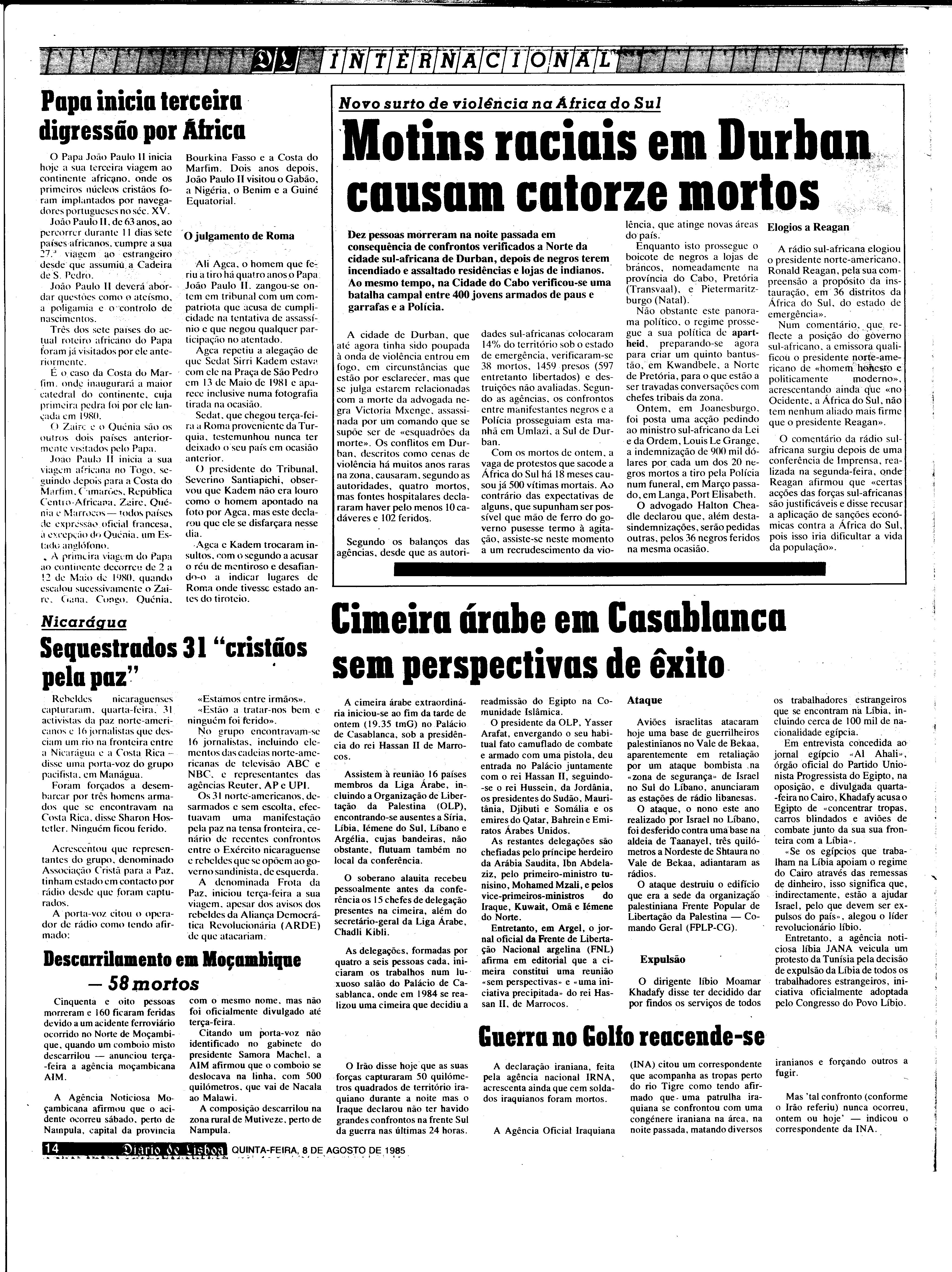 06845.195.30312- pag.14