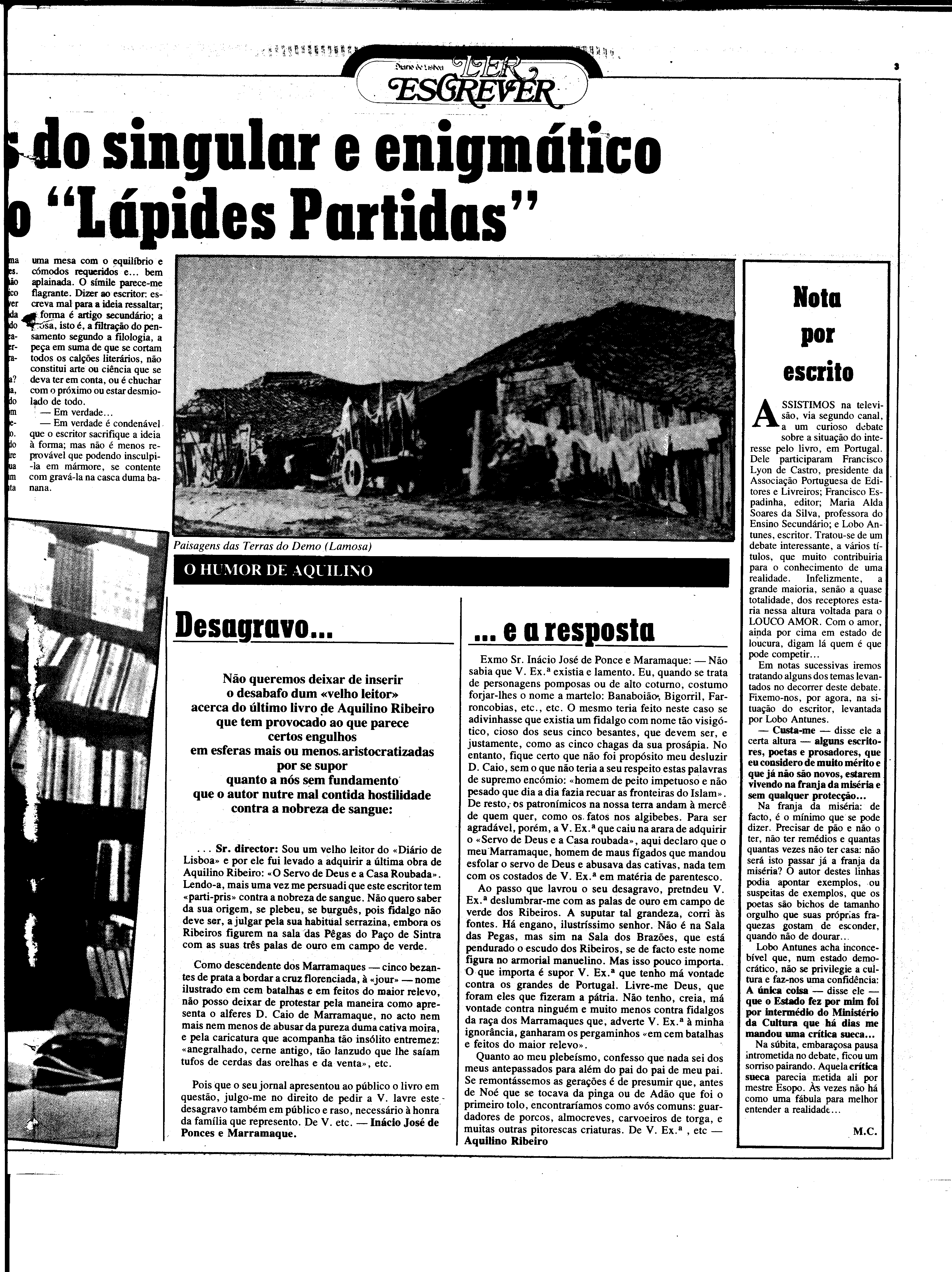 06845.195.30312- pag.27