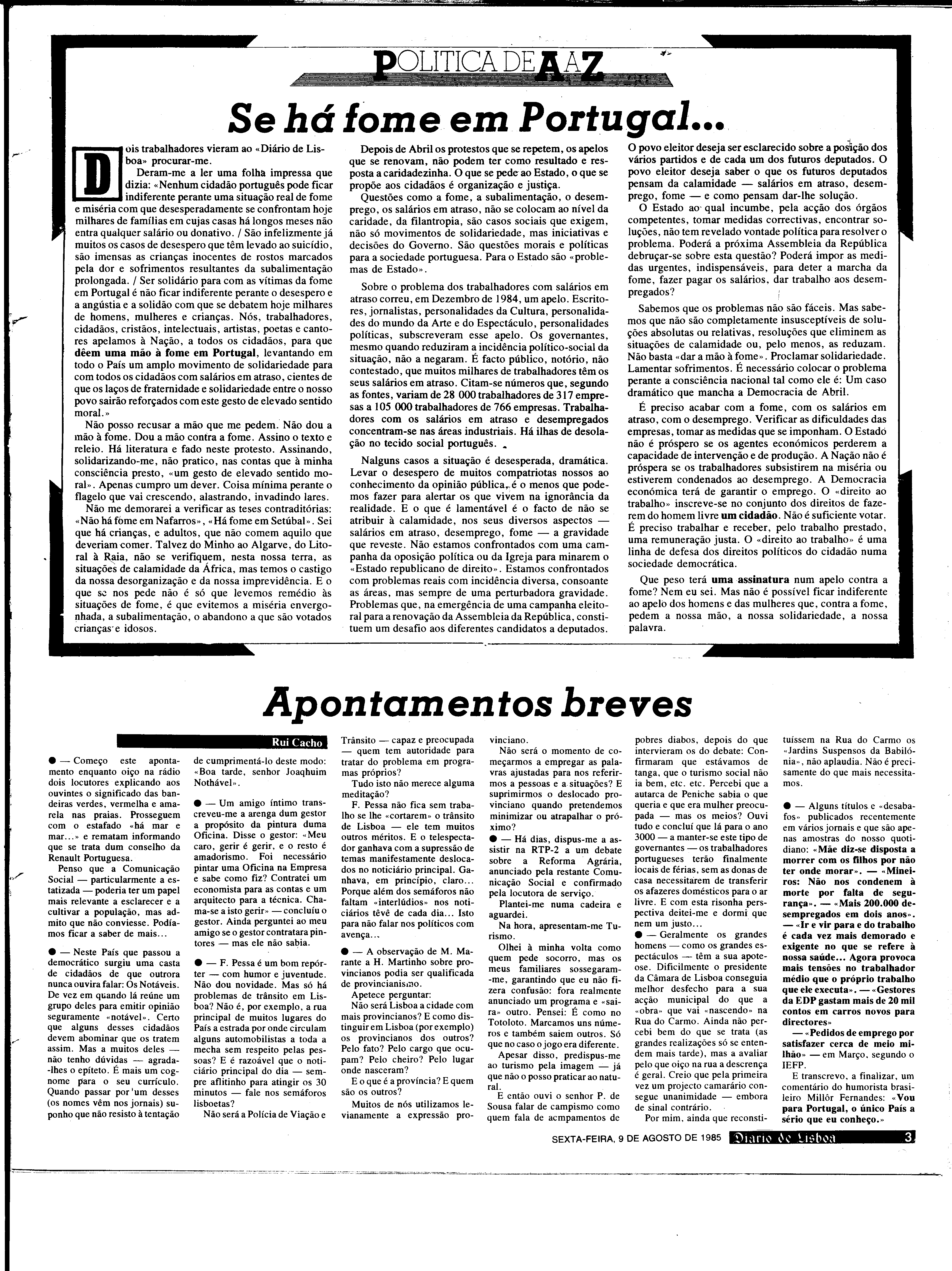 06845.195.30313- pag.3
