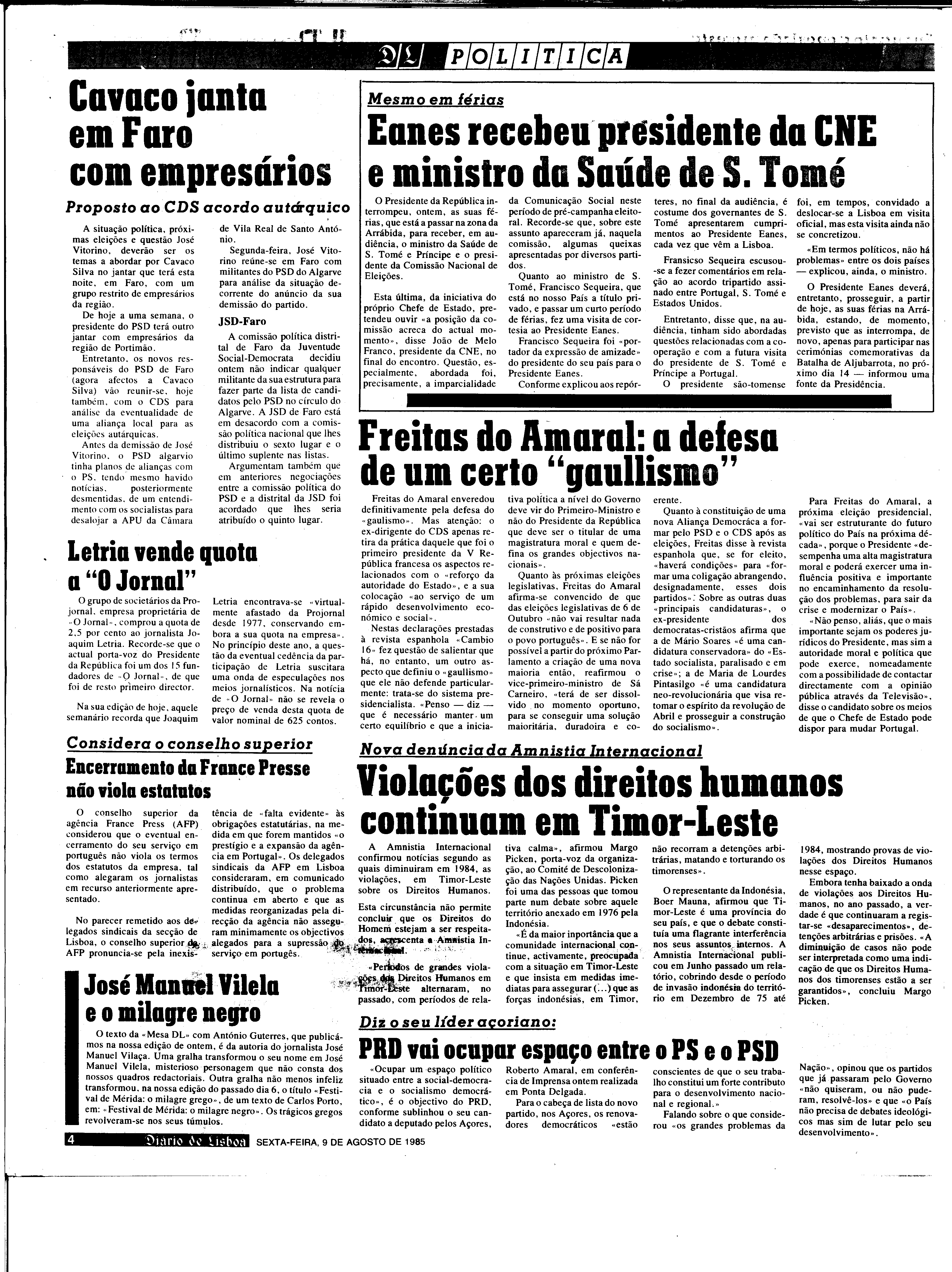 06845.195.30313- pag.4
