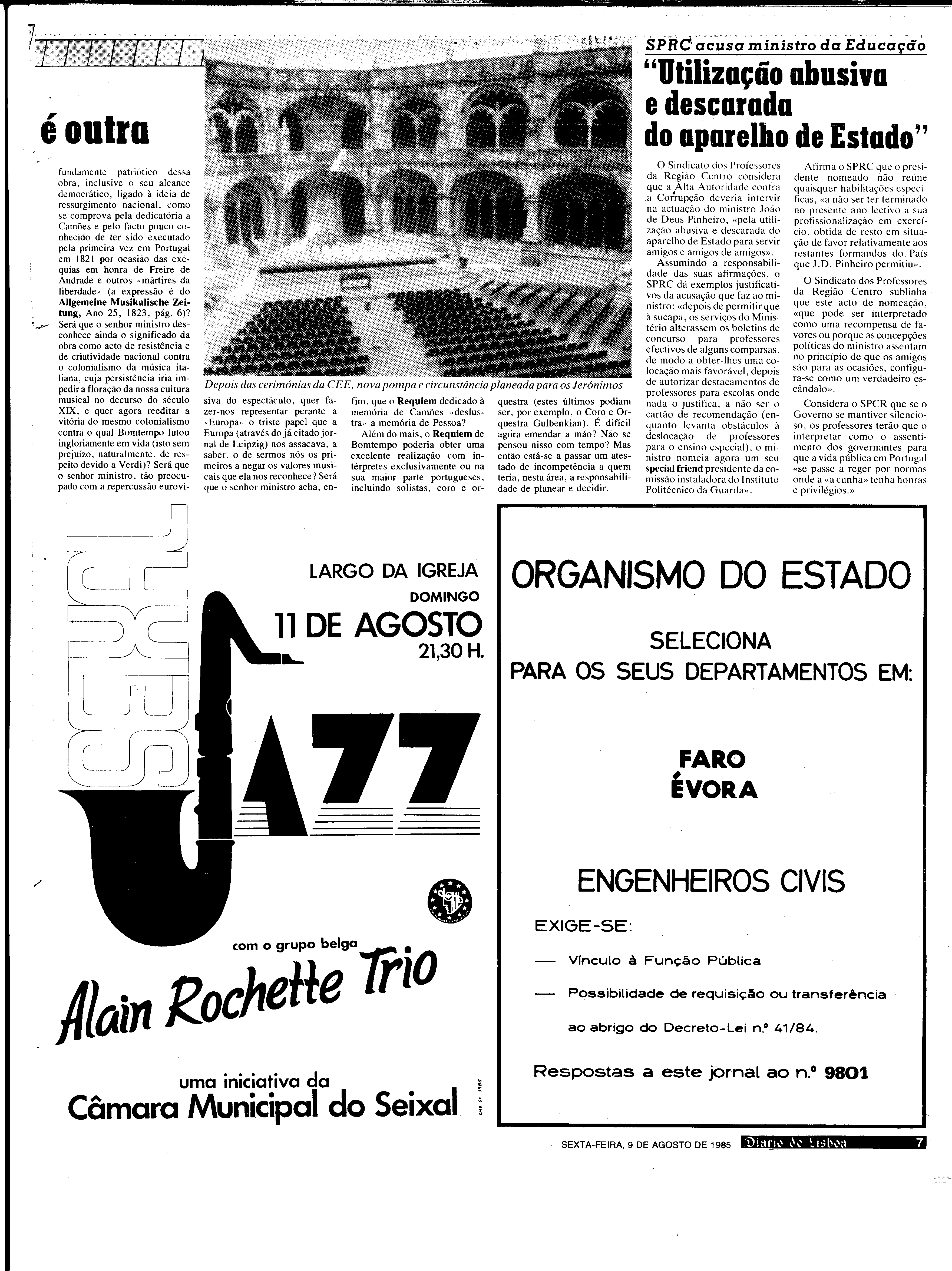 06845.195.30313- pag.7