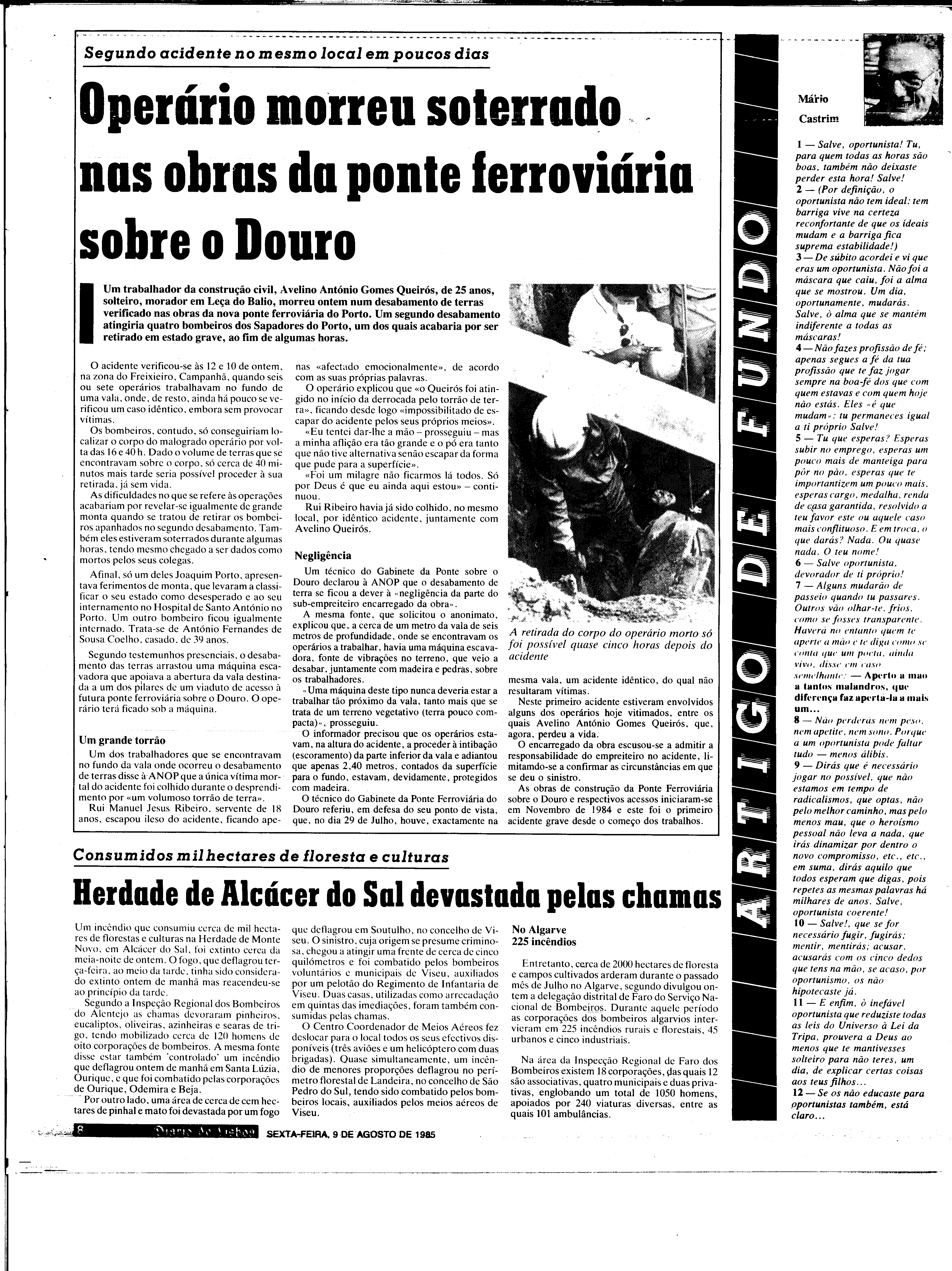 06845.195.30313- pag.8