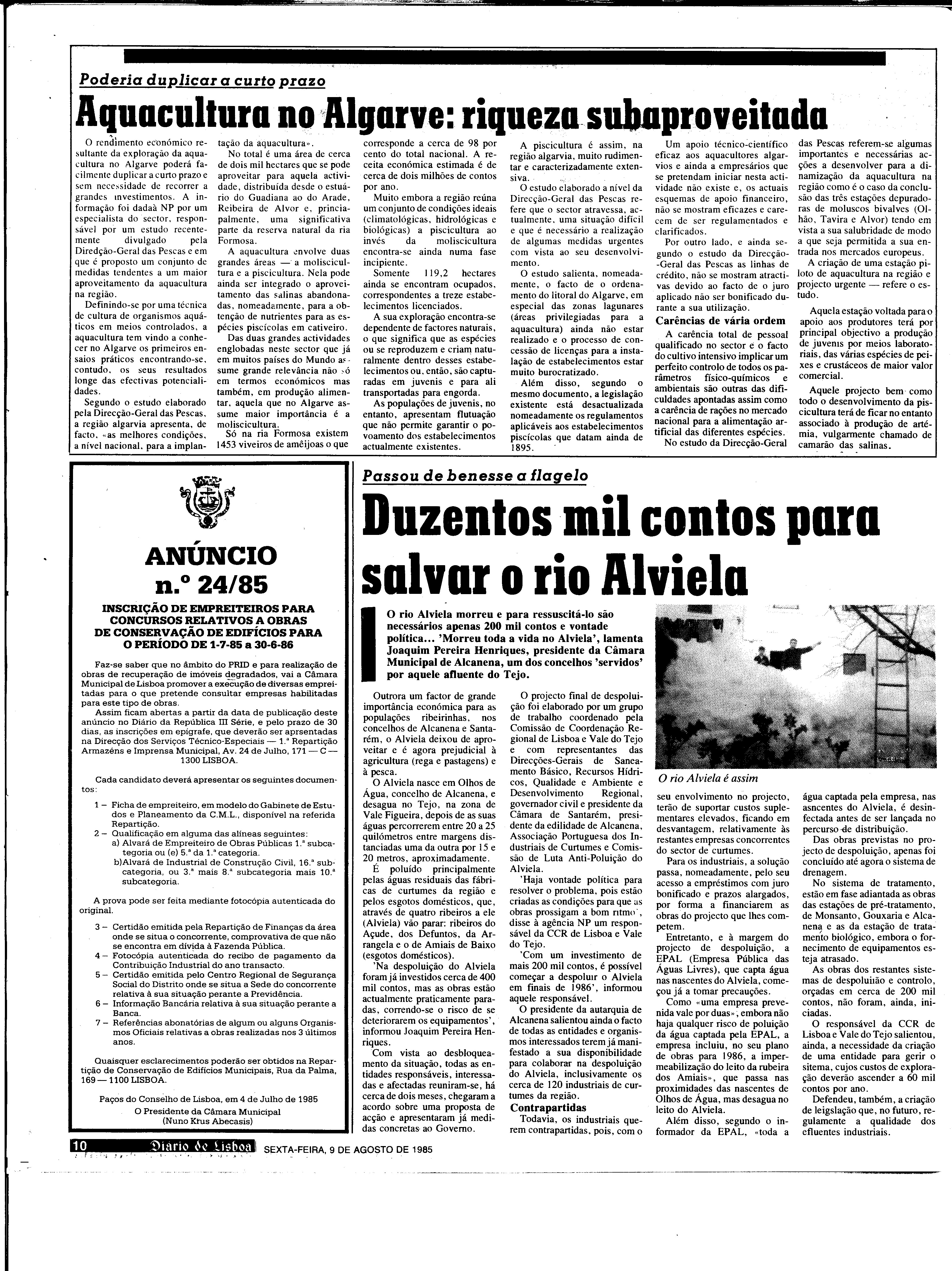 06845.195.30313- pag.10