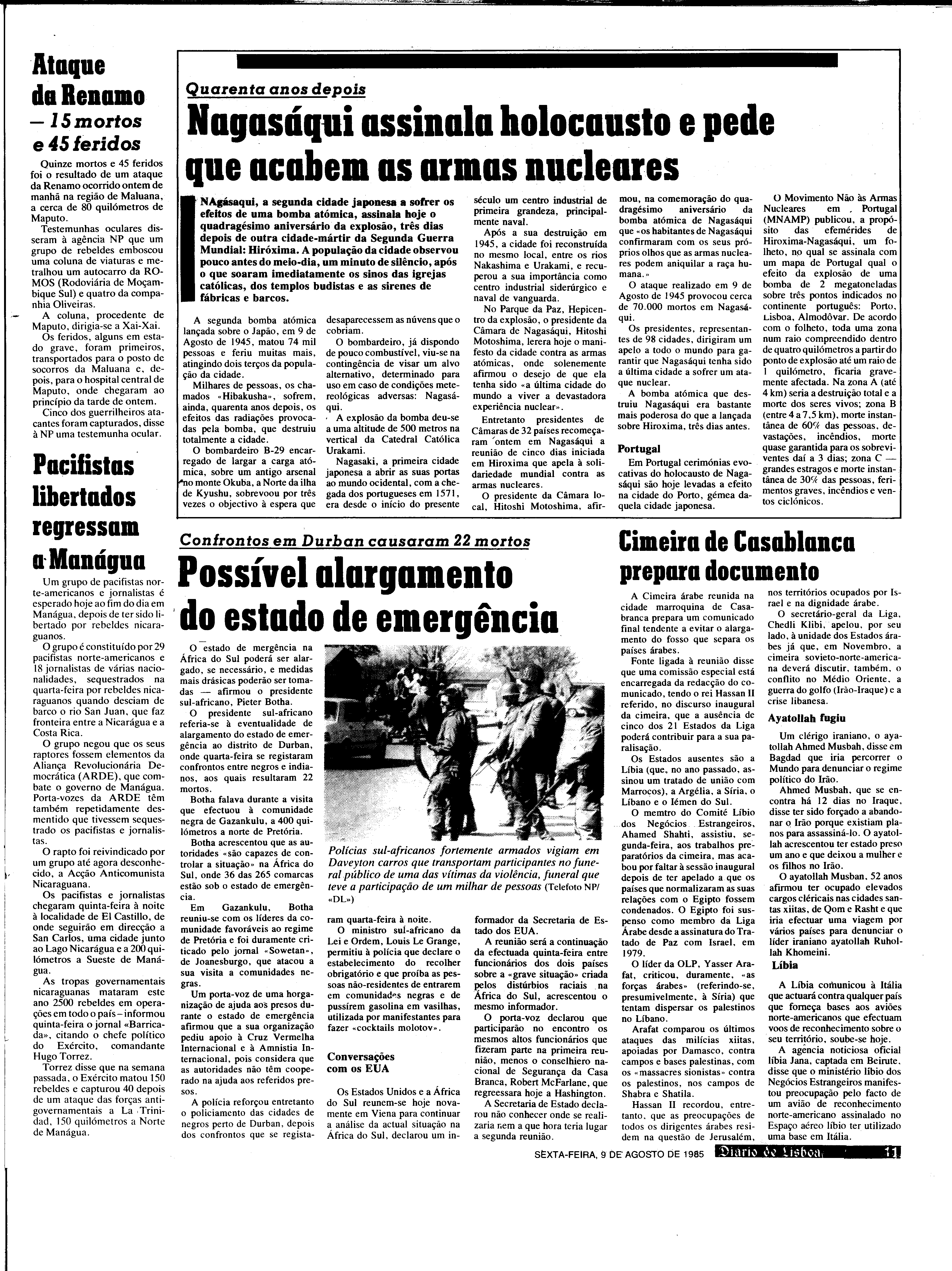 06845.195.30313- pag.11