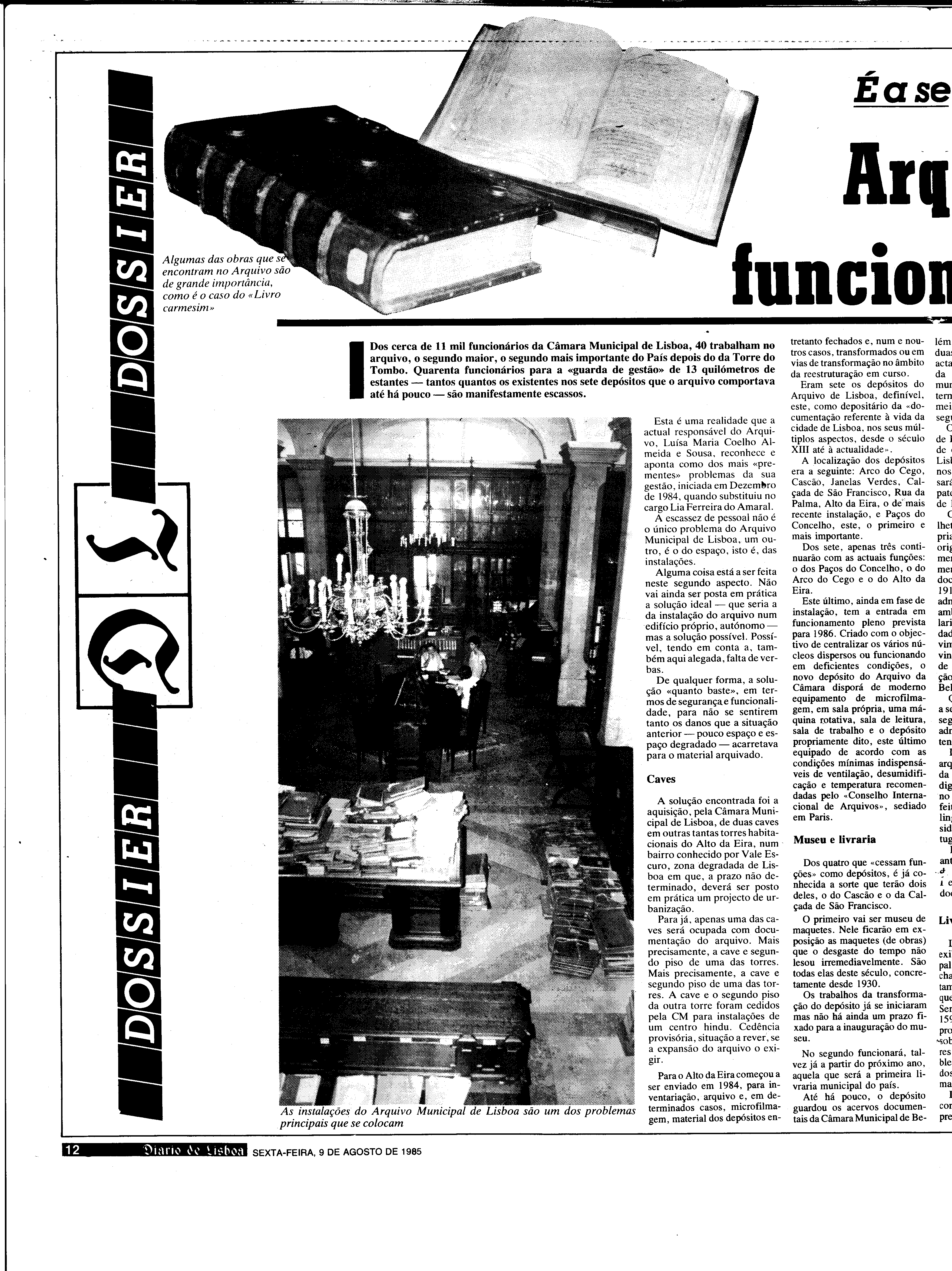 06845.195.30313- pag.12