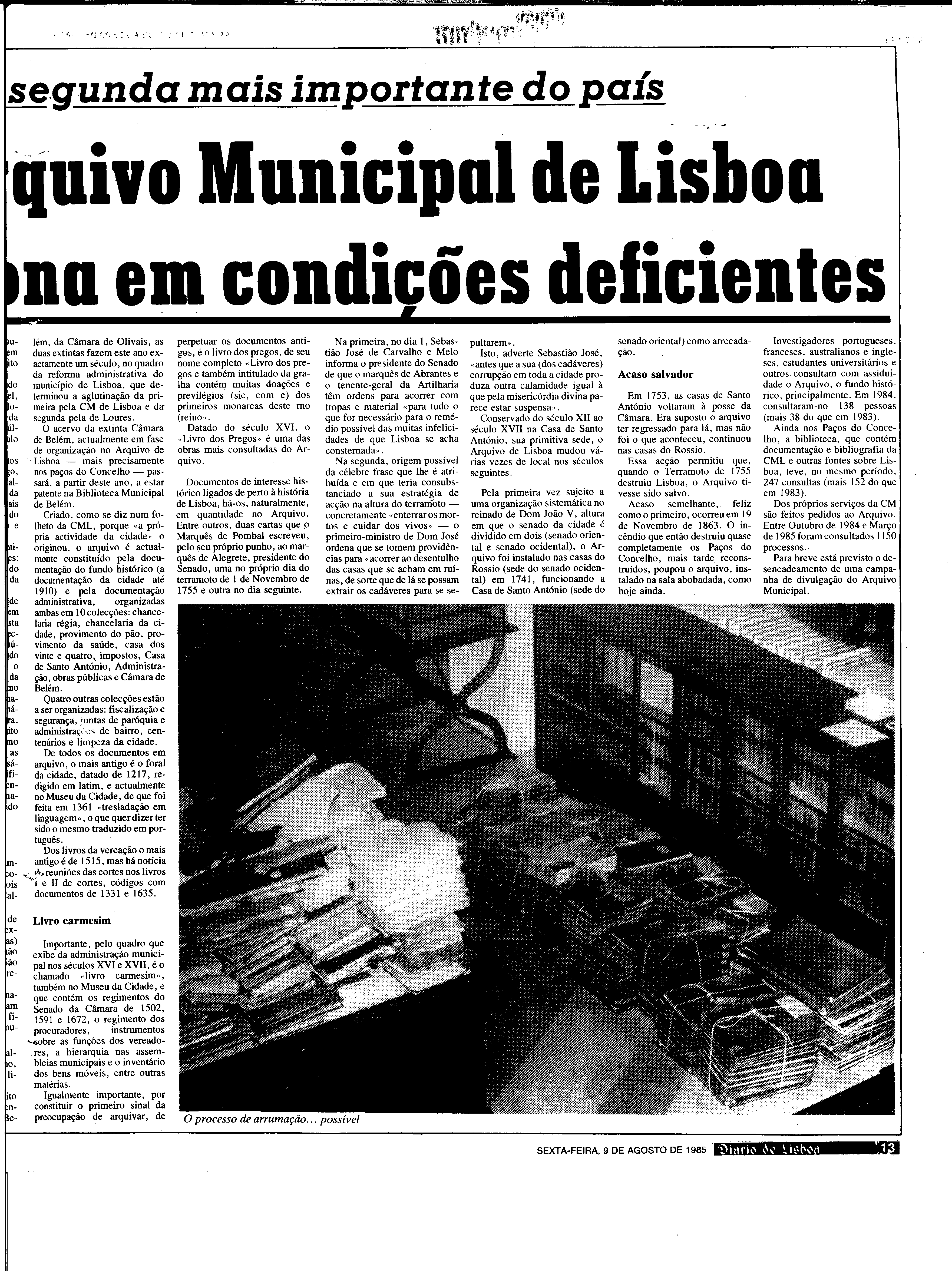 06845.195.30313- pag.13