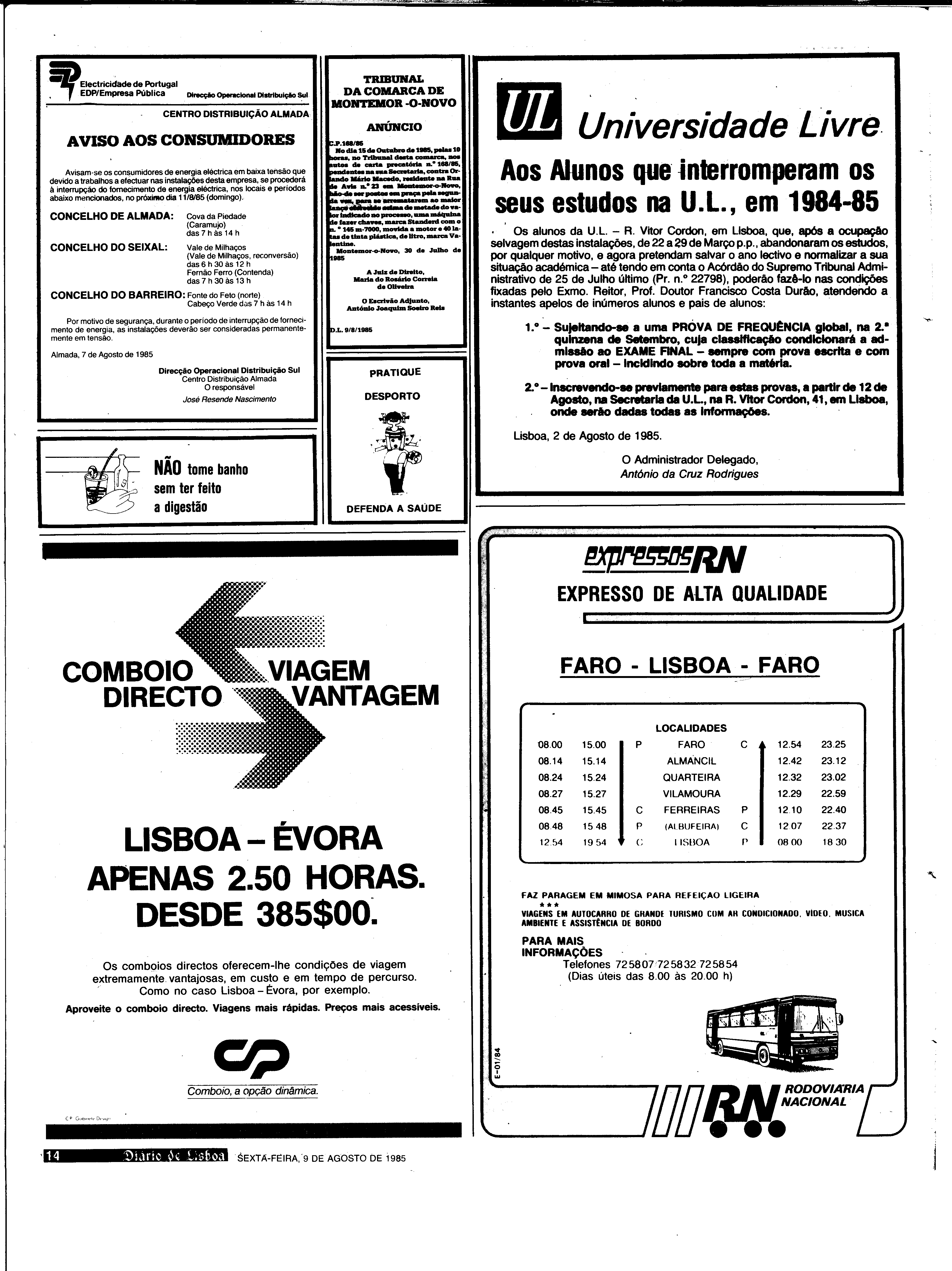 06845.195.30313- pag.14