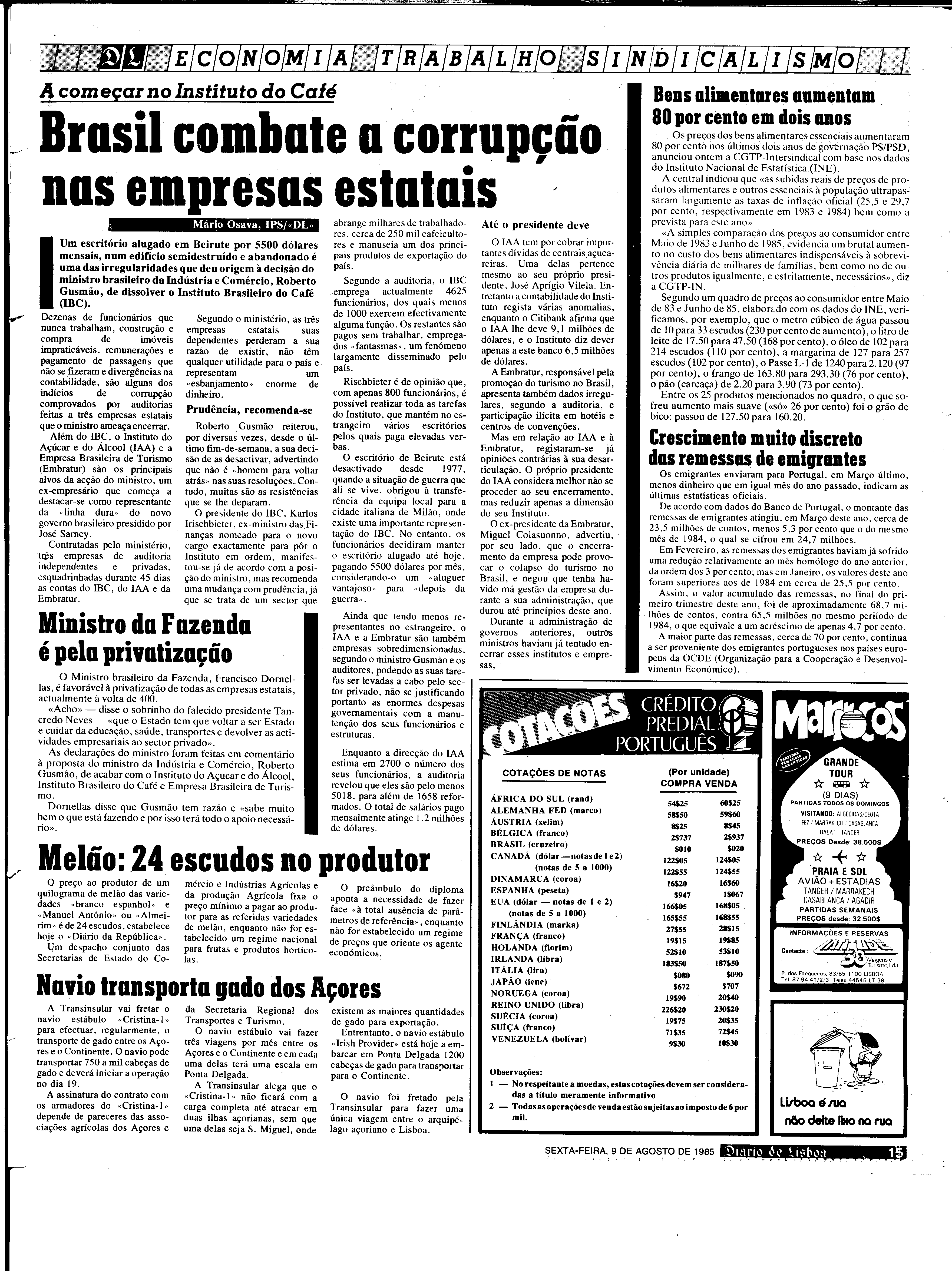 06845.195.30313- pag.15