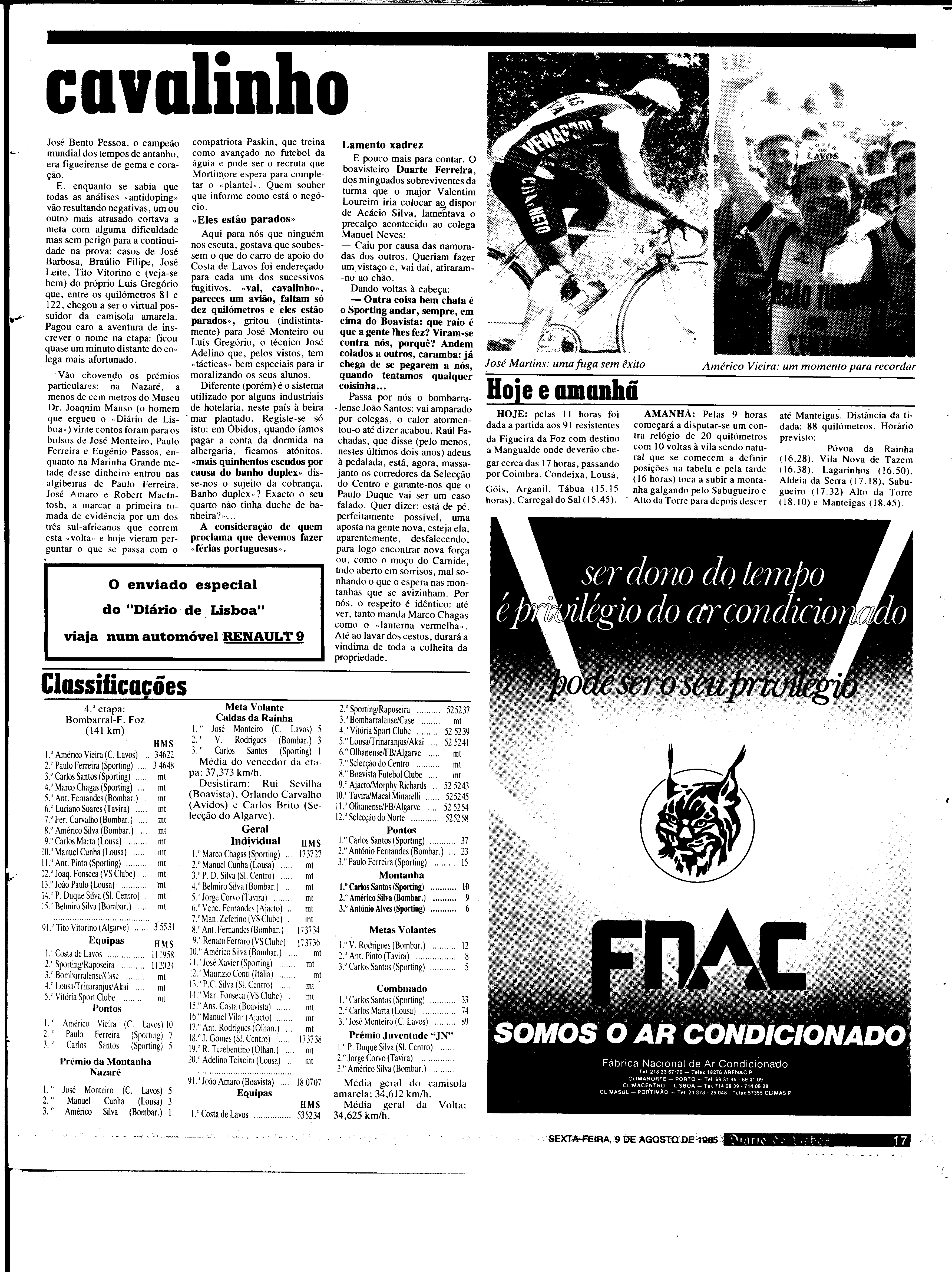 06845.195.30313- pag.17