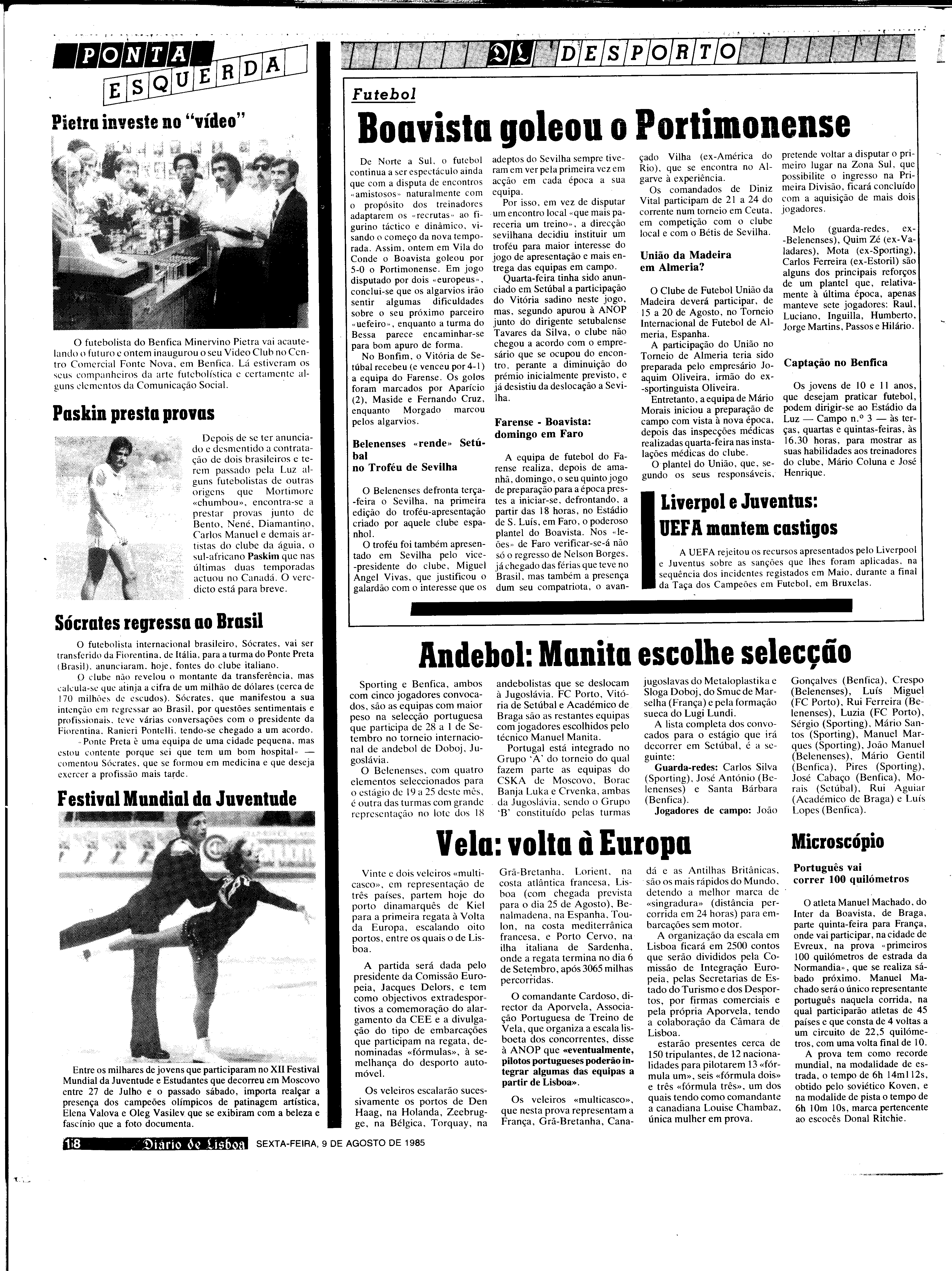 06845.195.30313- pag.18