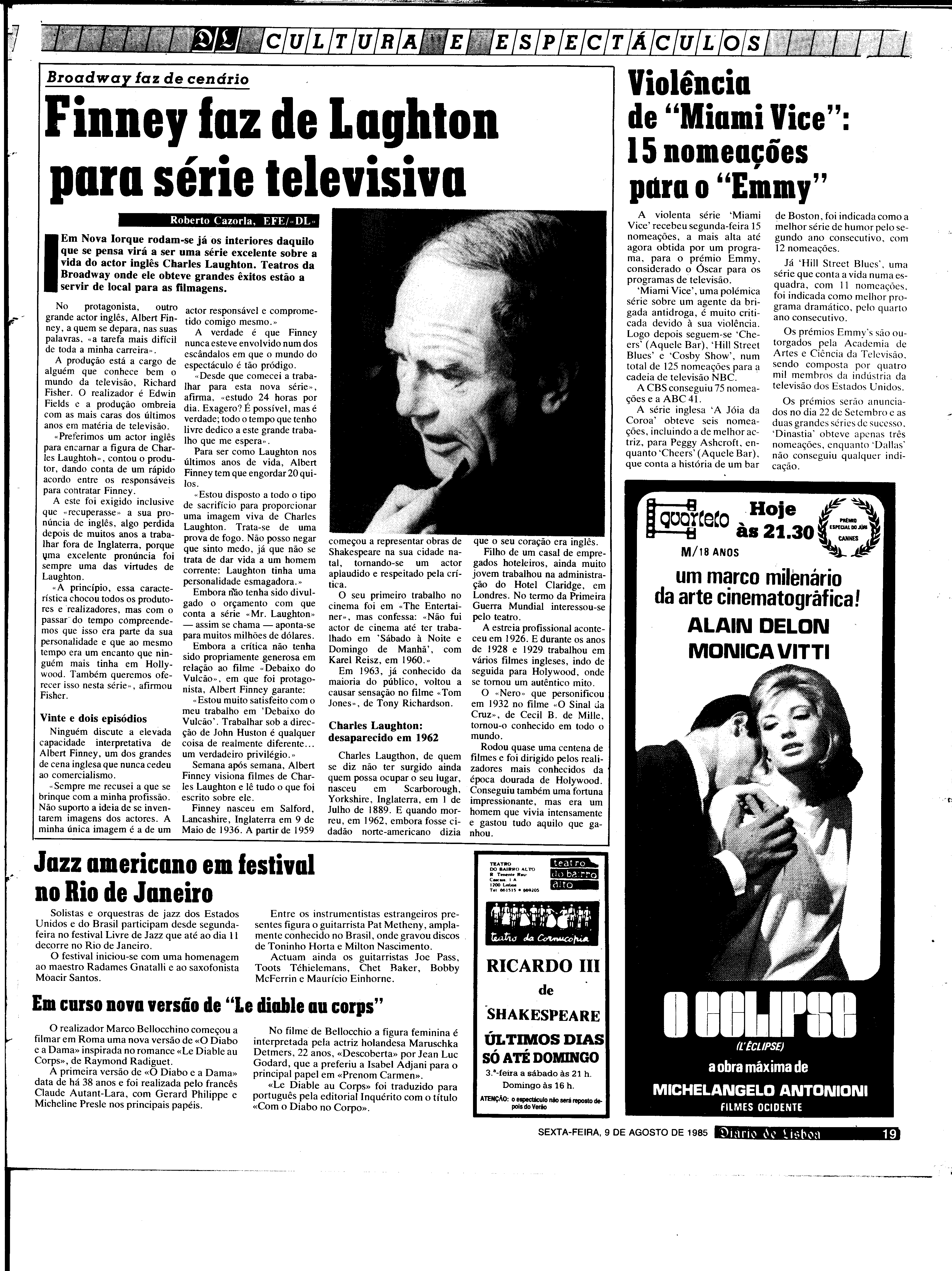 06845.195.30313- pag.19