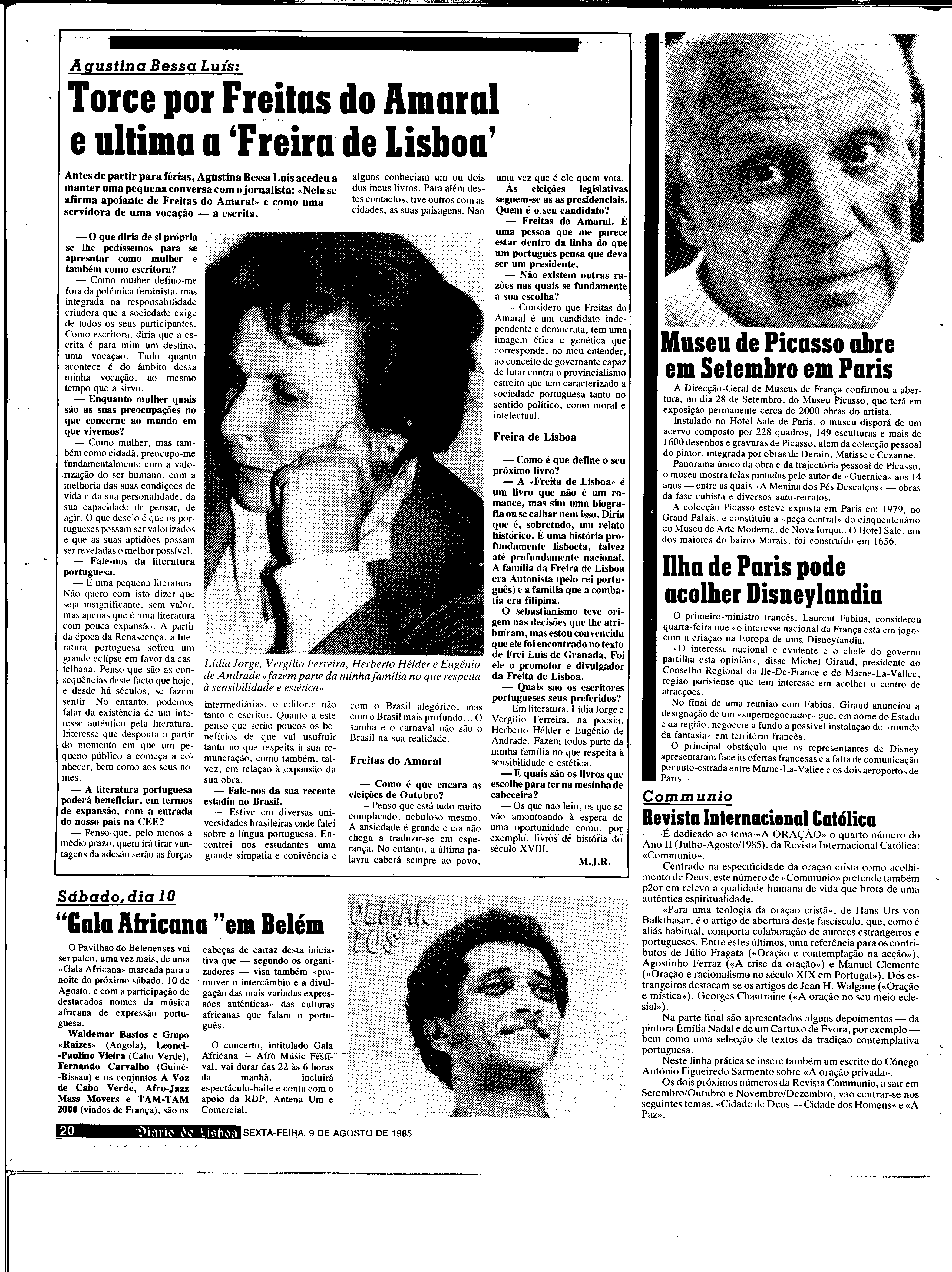 06845.195.30313- pag.20