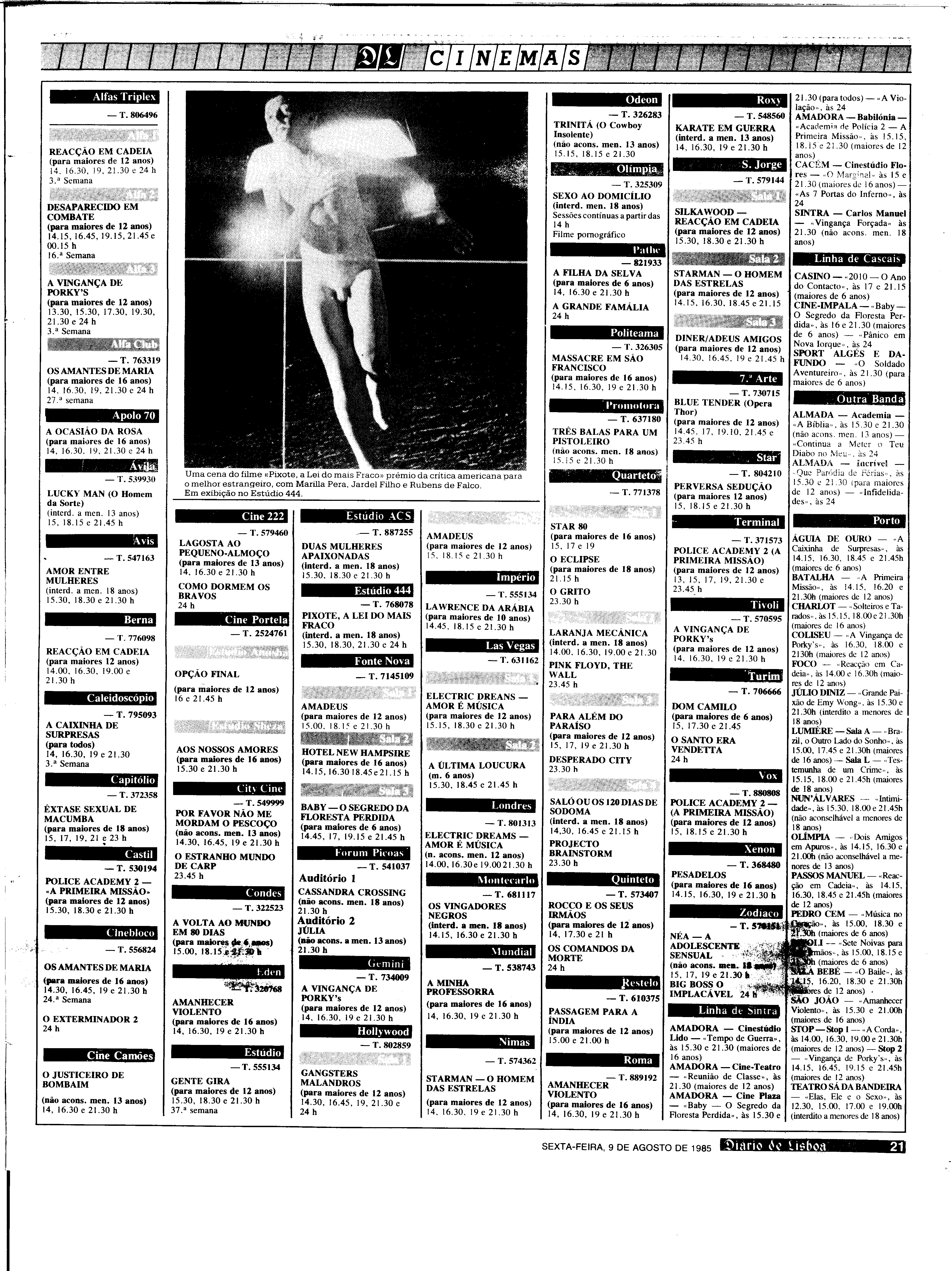 06845.195.30313- pag.21