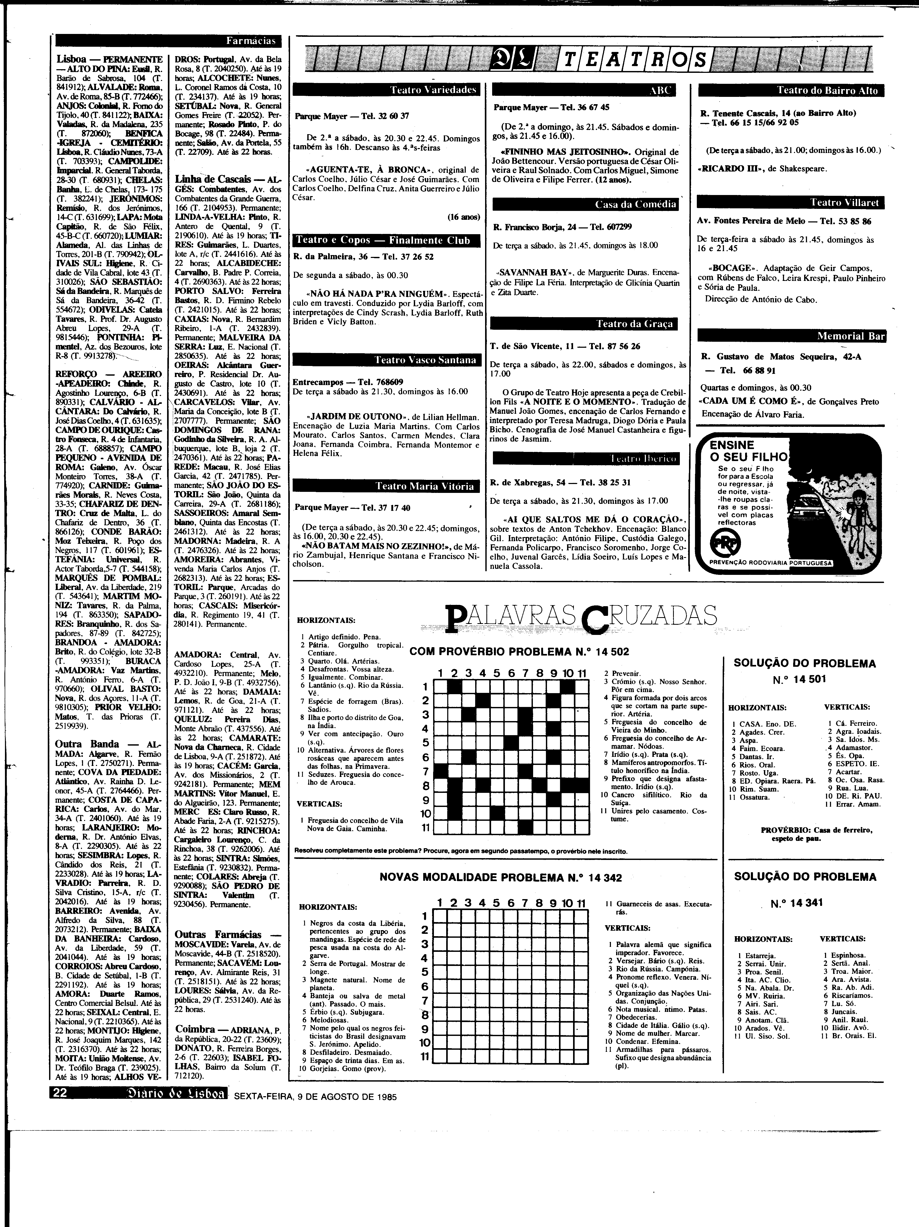 06845.195.30313- pag.22