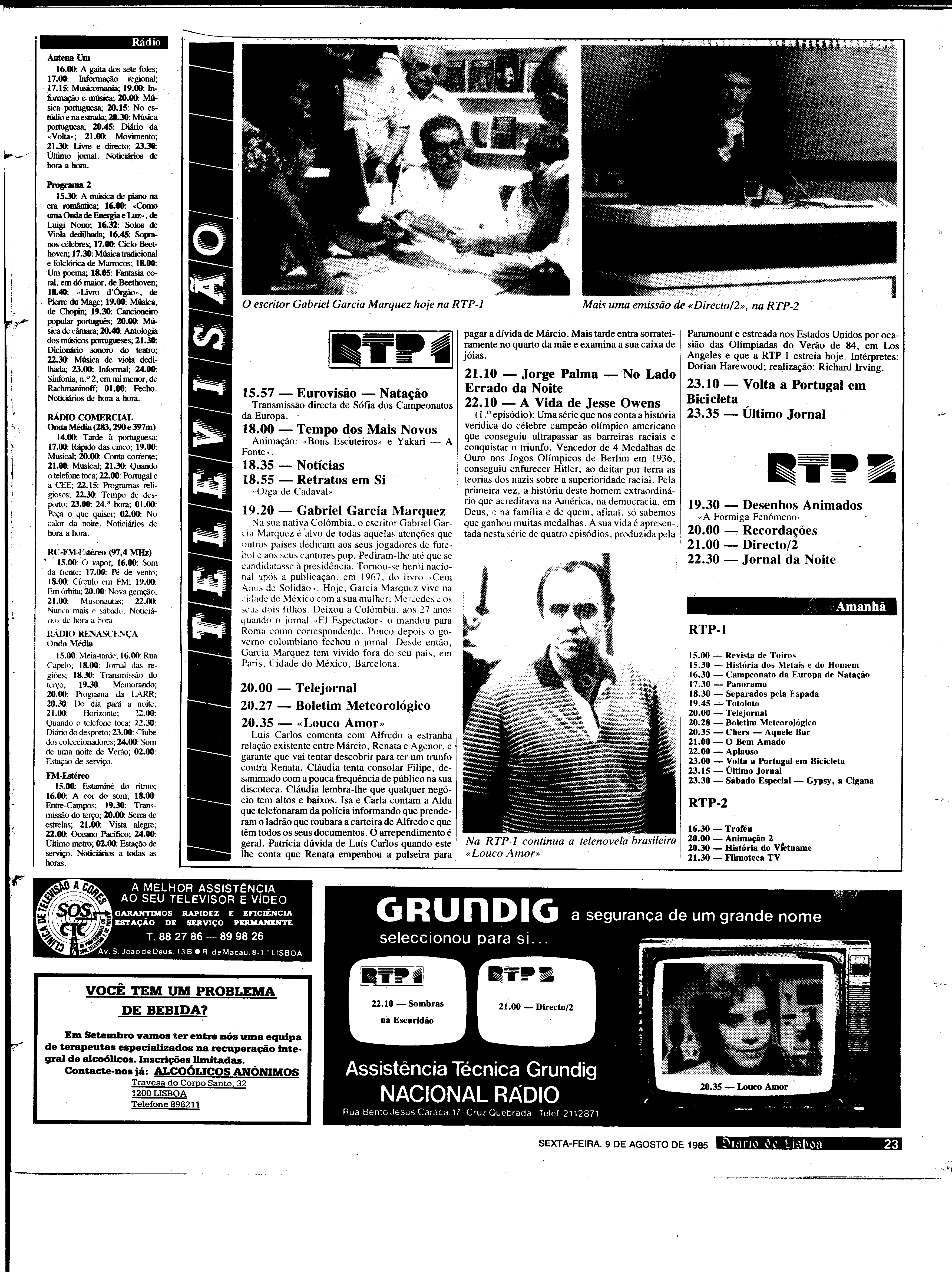 06845.195.30313- pag.23