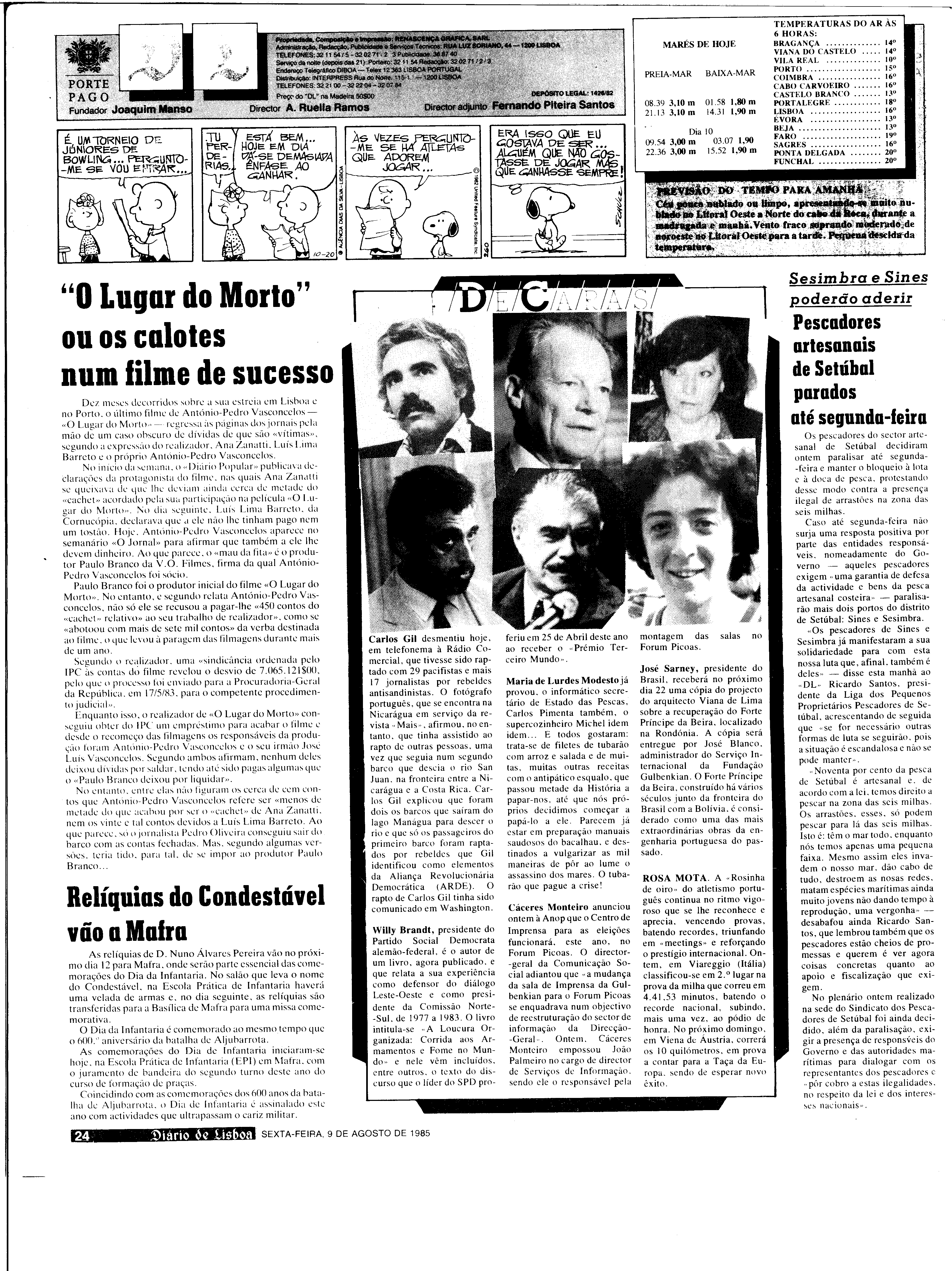 06845.195.30313- pag.24