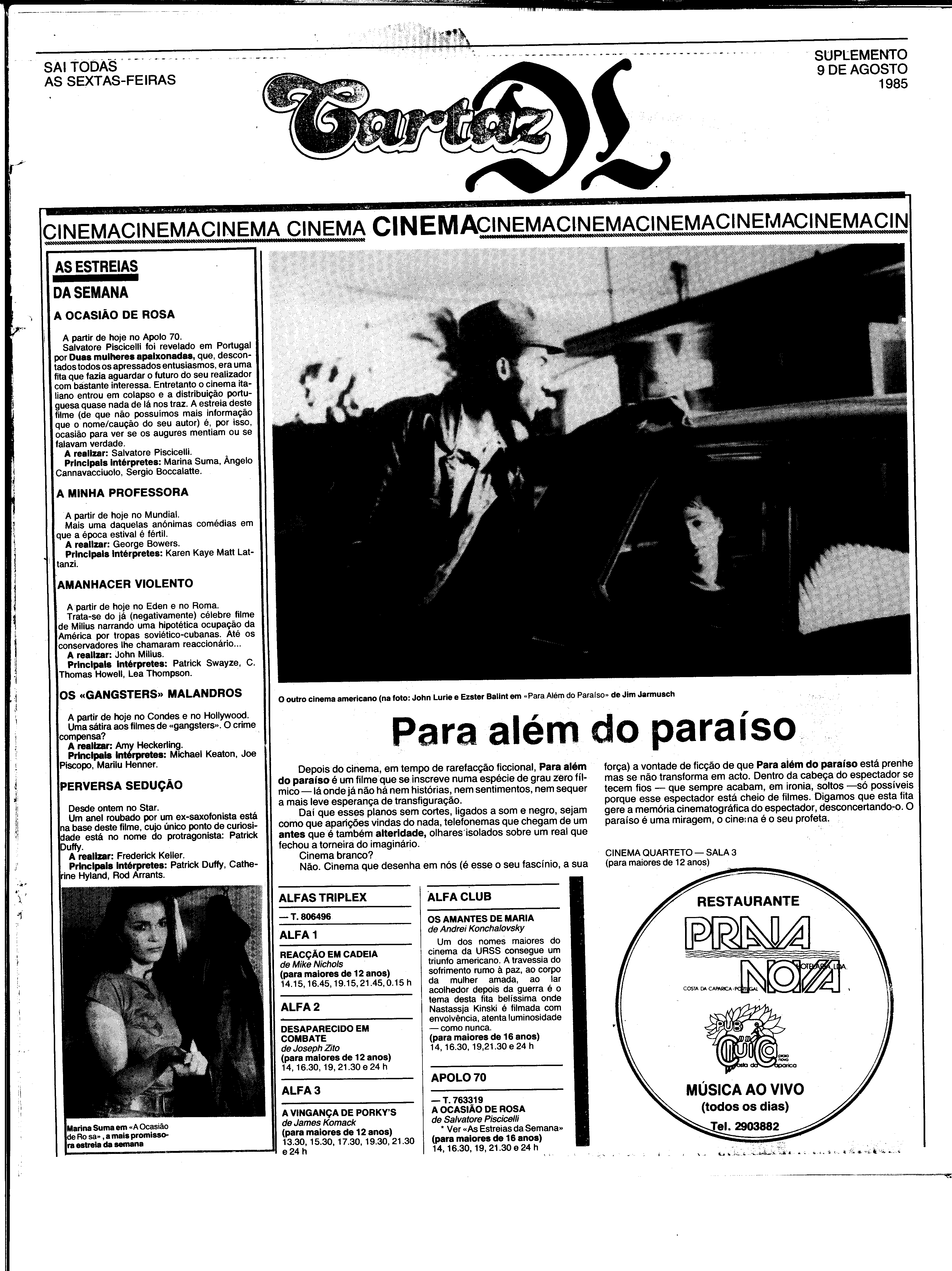 06845.195.30313- pag.25