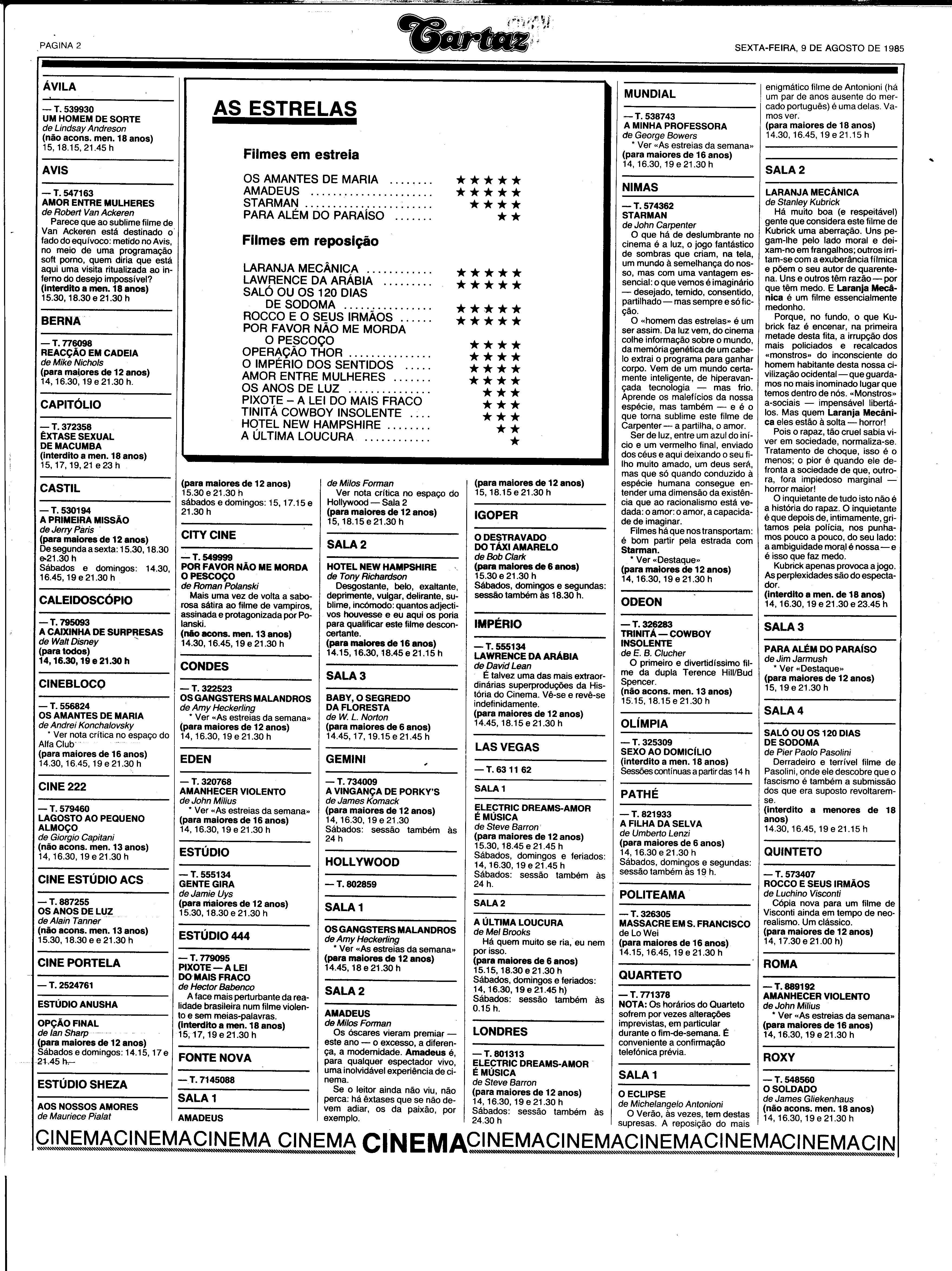 06845.195.30313- pag.26