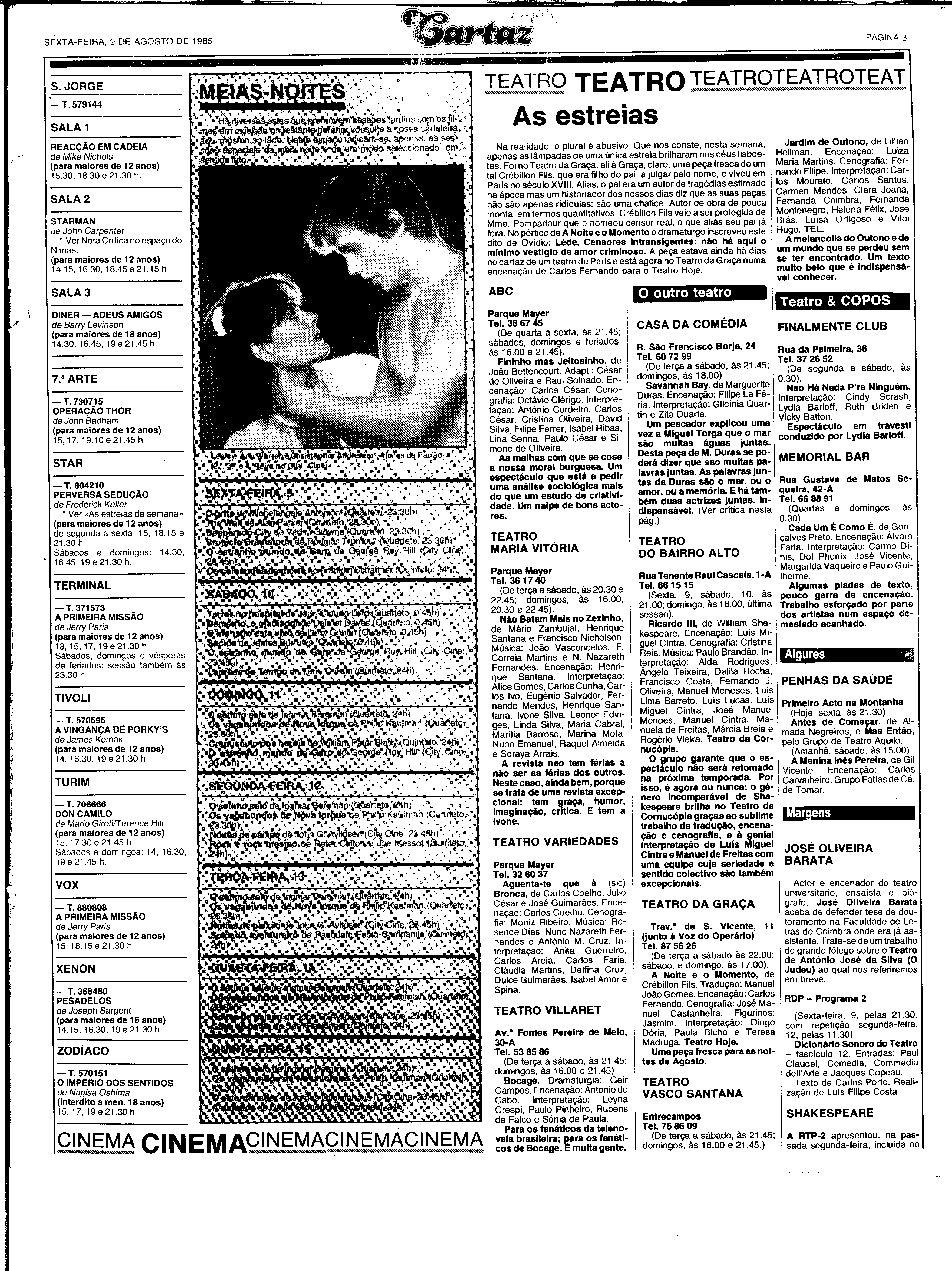 06845.195.30313- pag.27