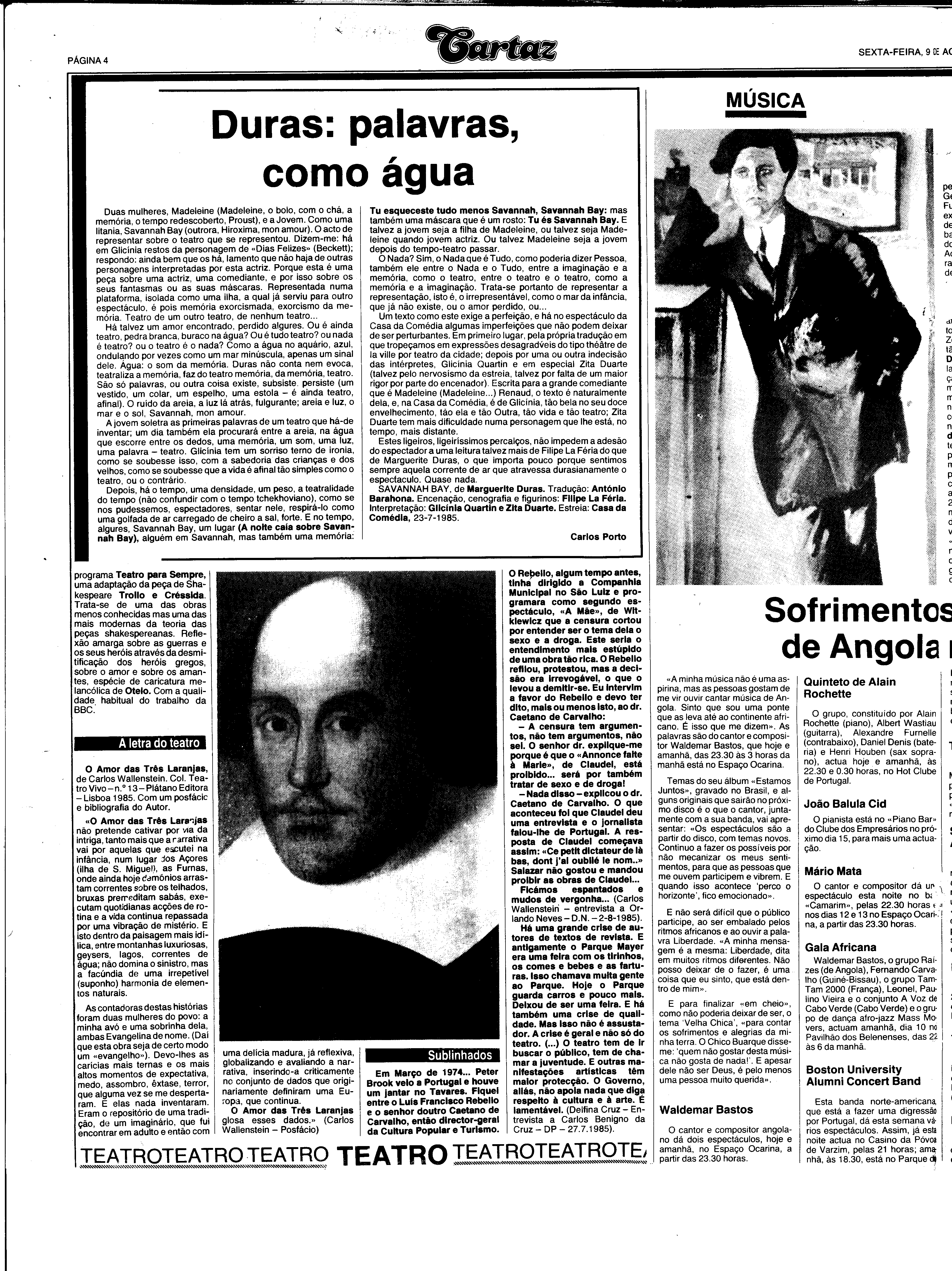 06845.195.30313- pag.28