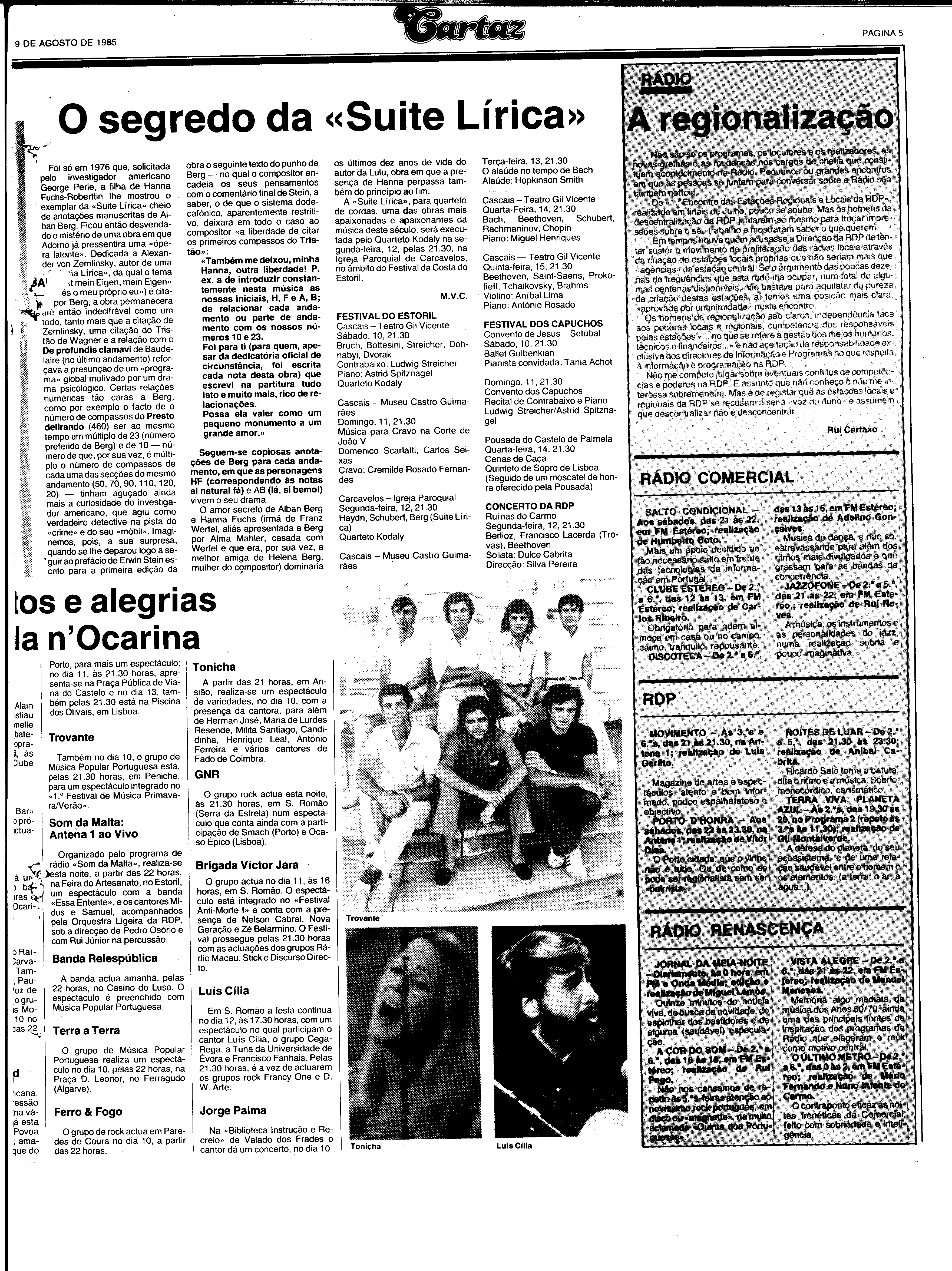 06845.195.30313- pag.29