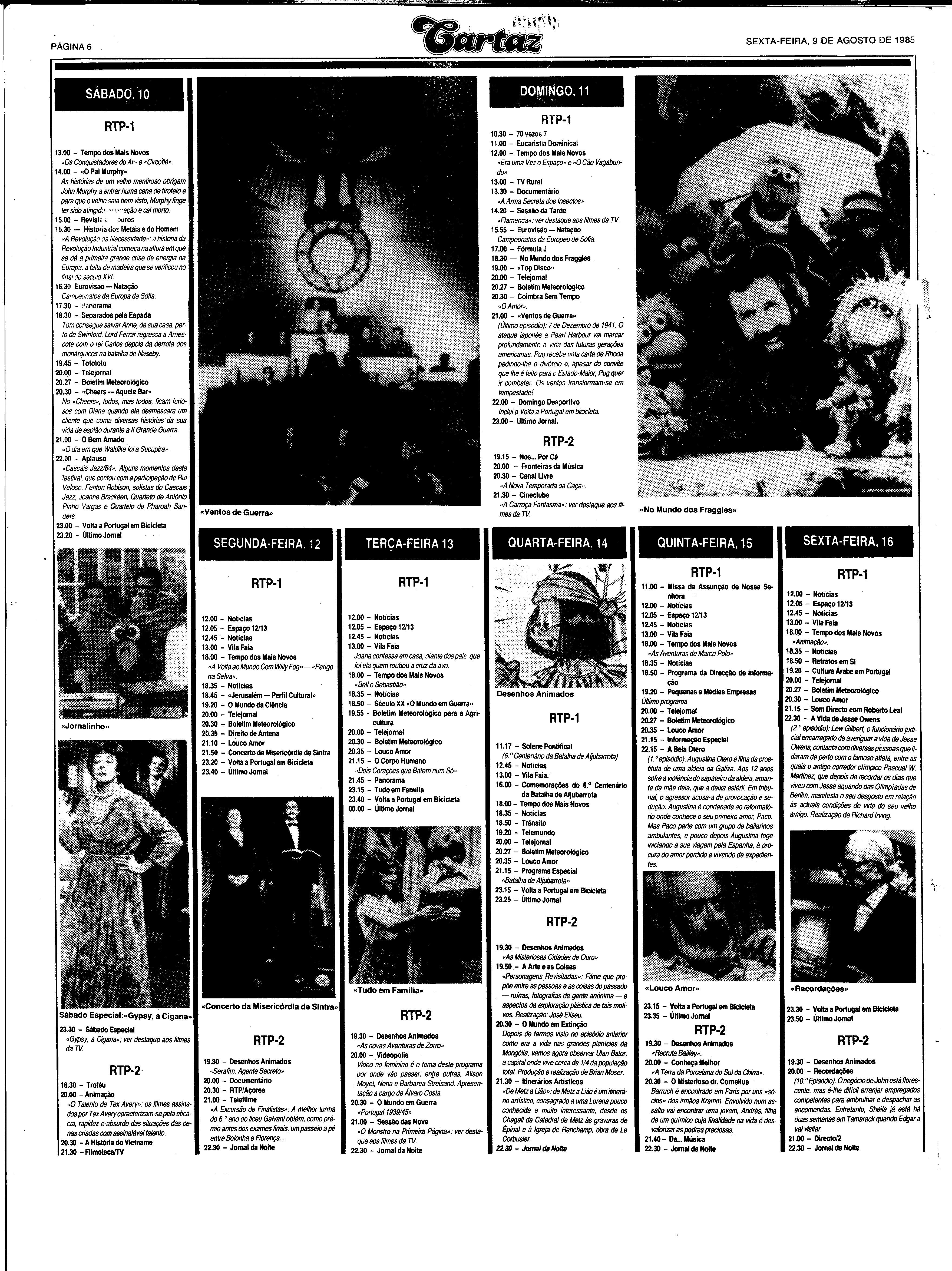 06845.195.30313- pag.30