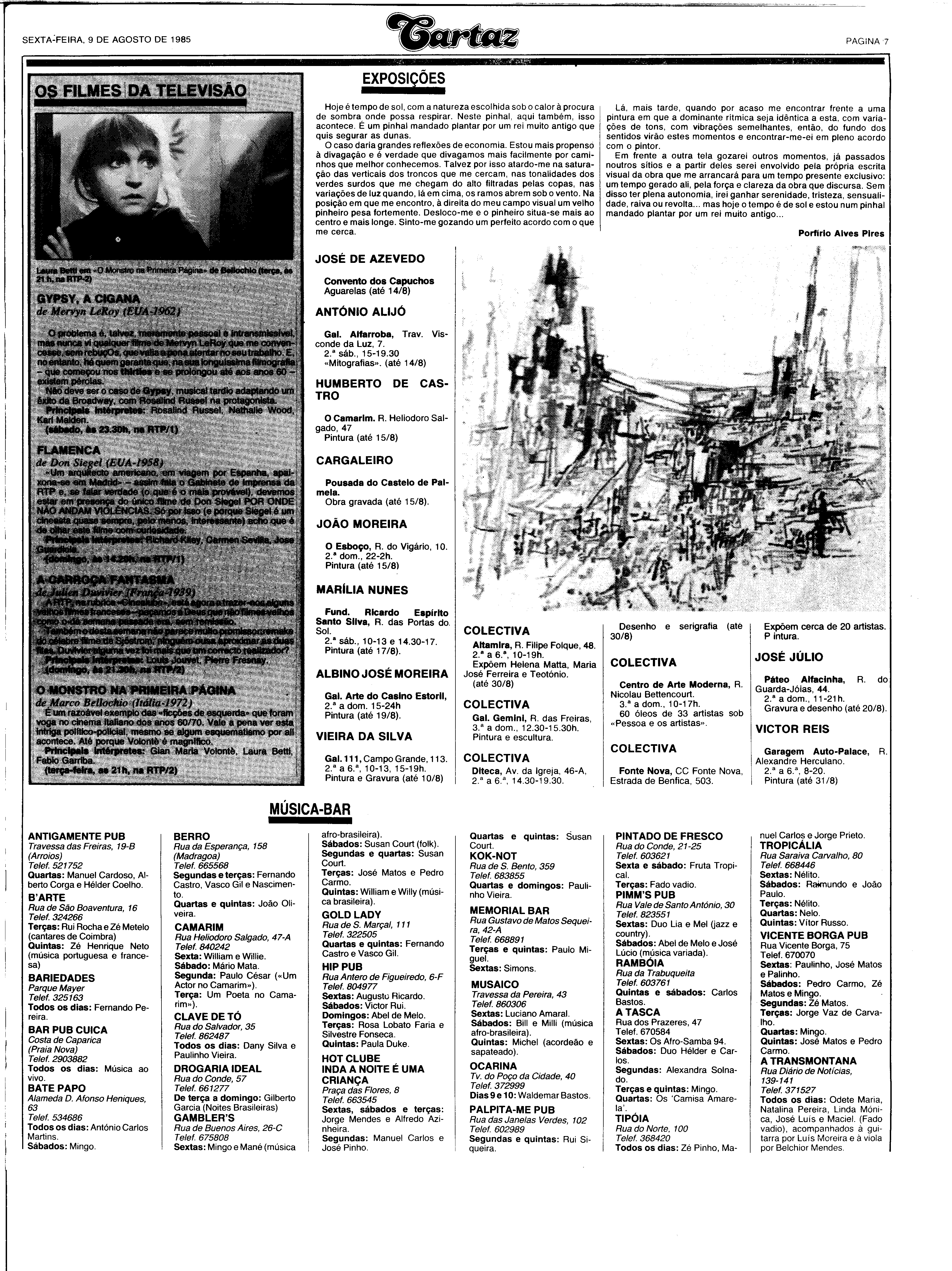 06845.195.30313- pag.31