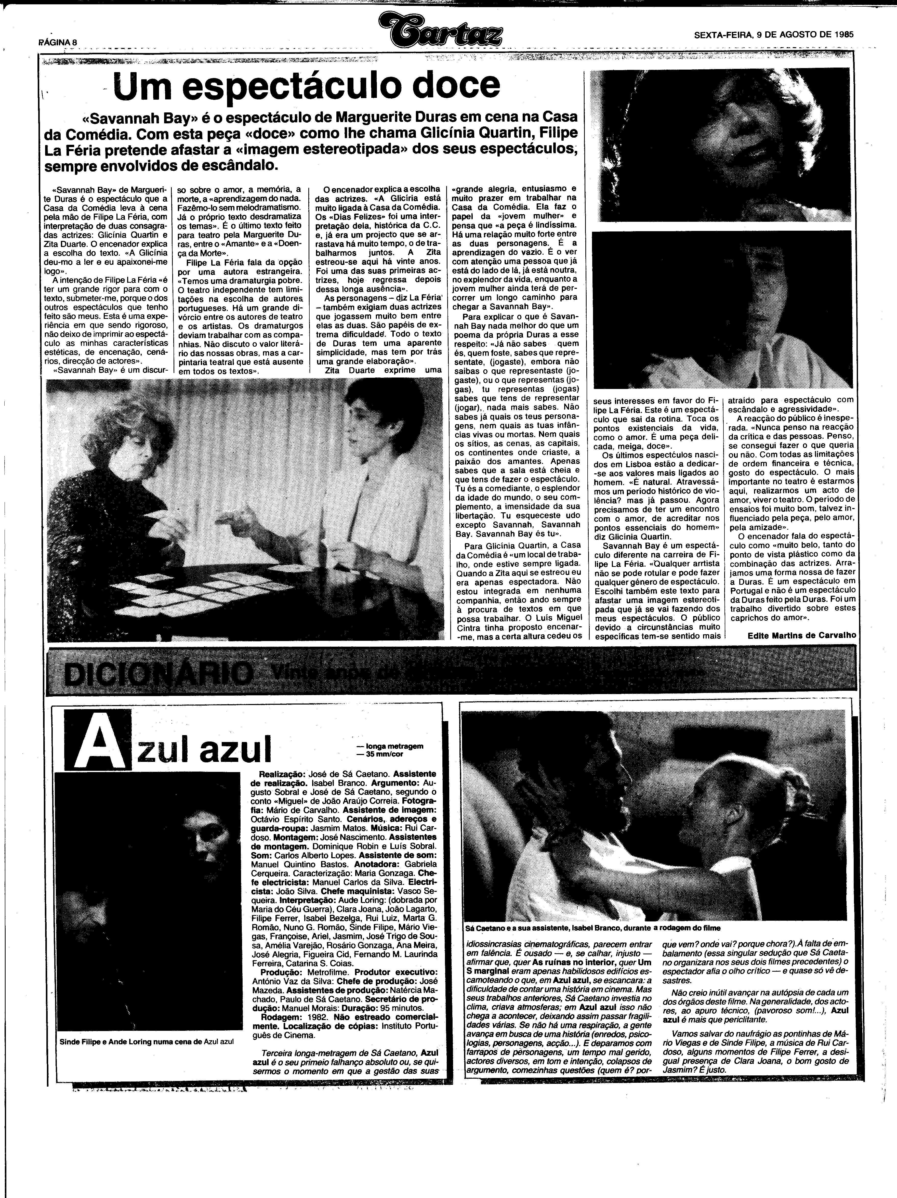 06845.195.30313- pag.32