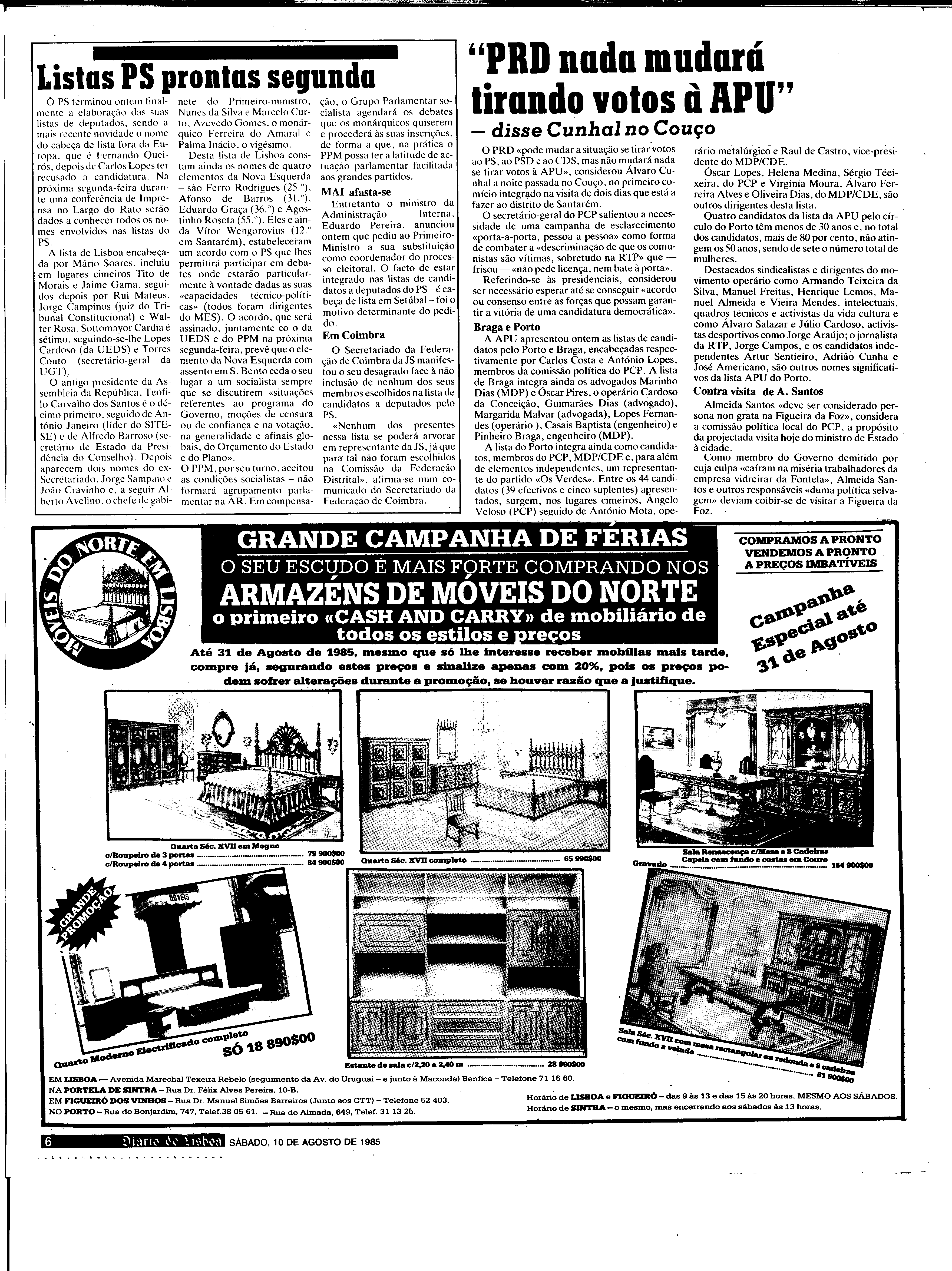 06845.195.30314- pag.6