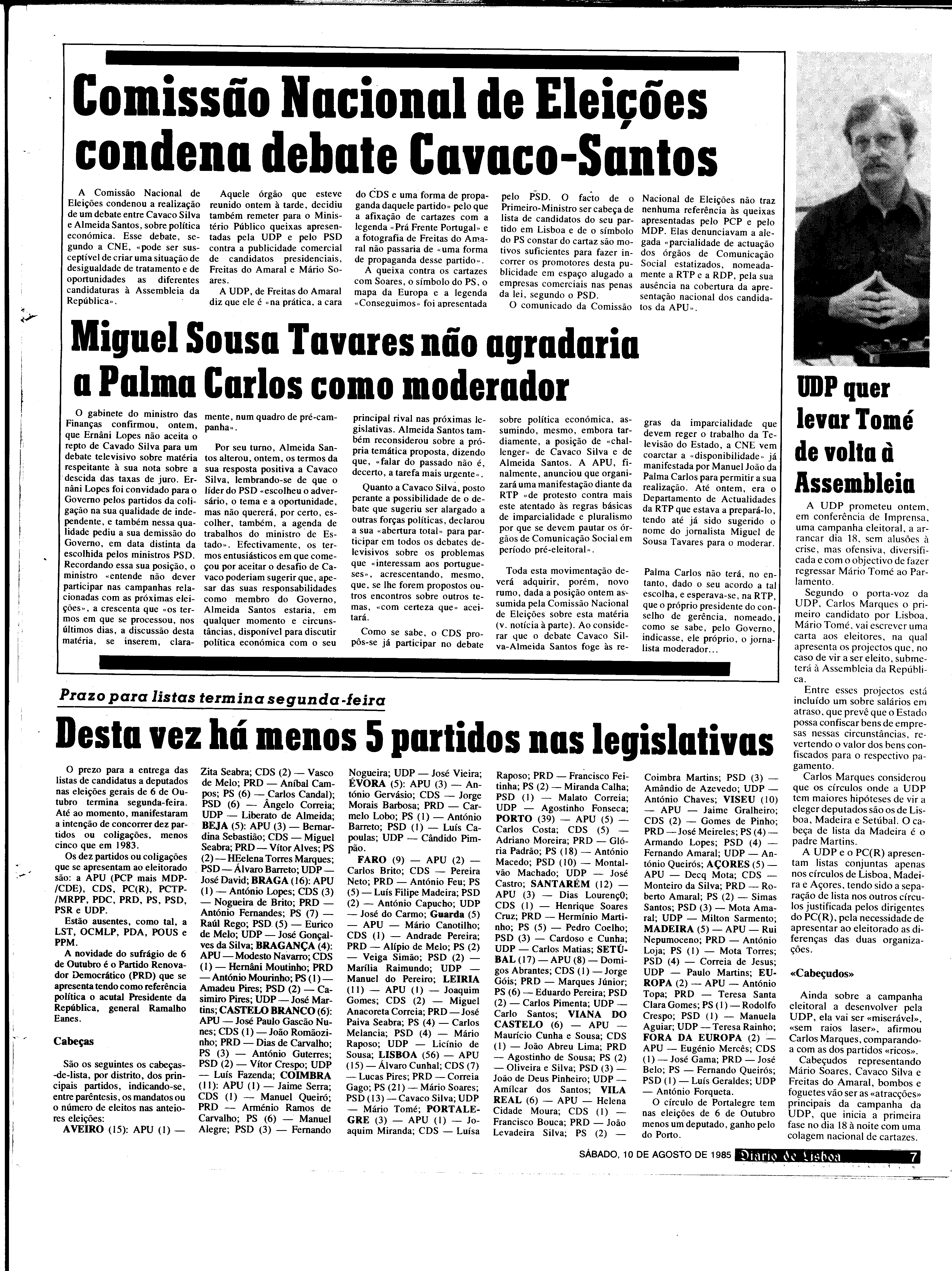 06845.195.30314- pag.7