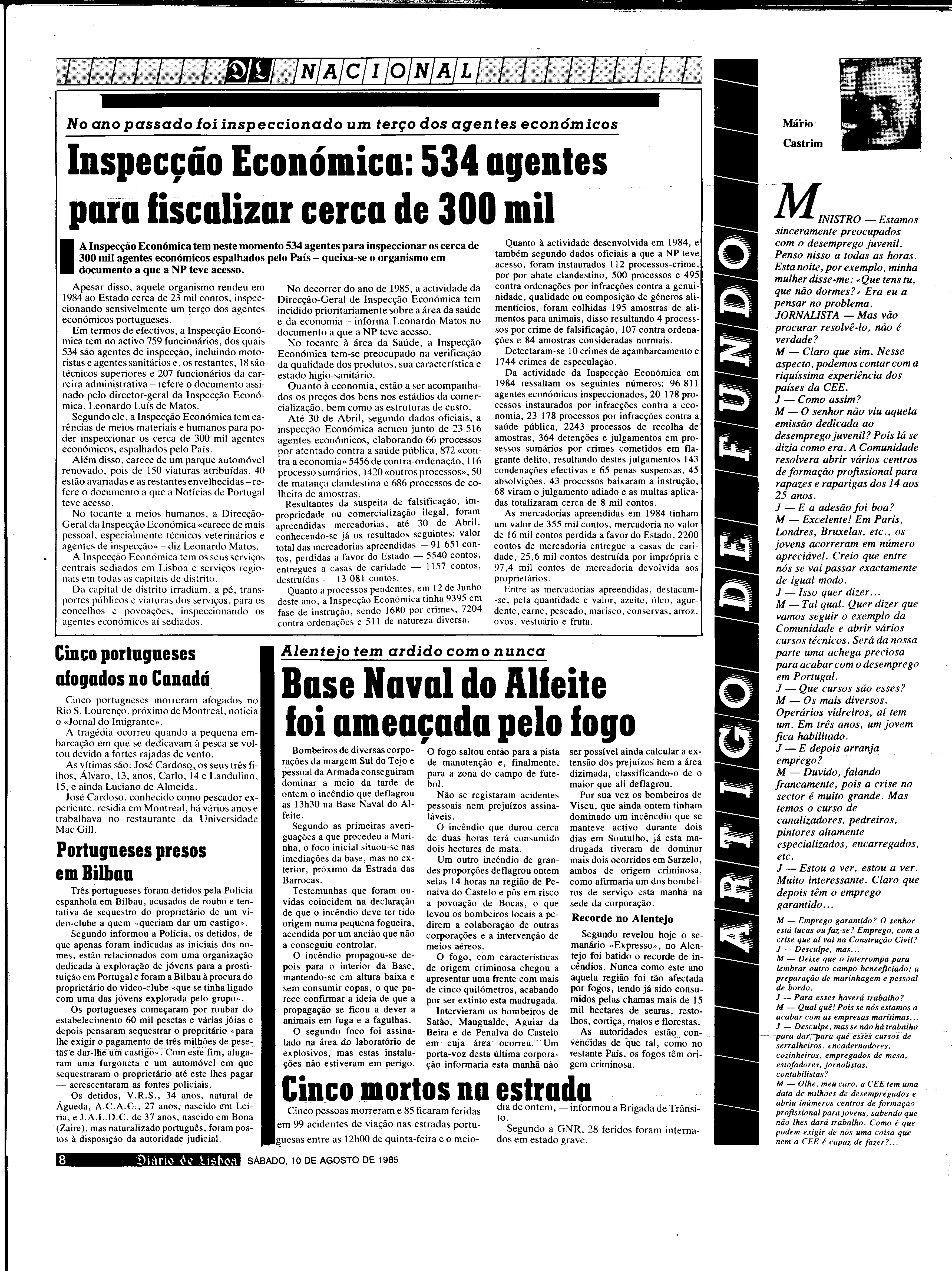 06845.195.30314- pag.8