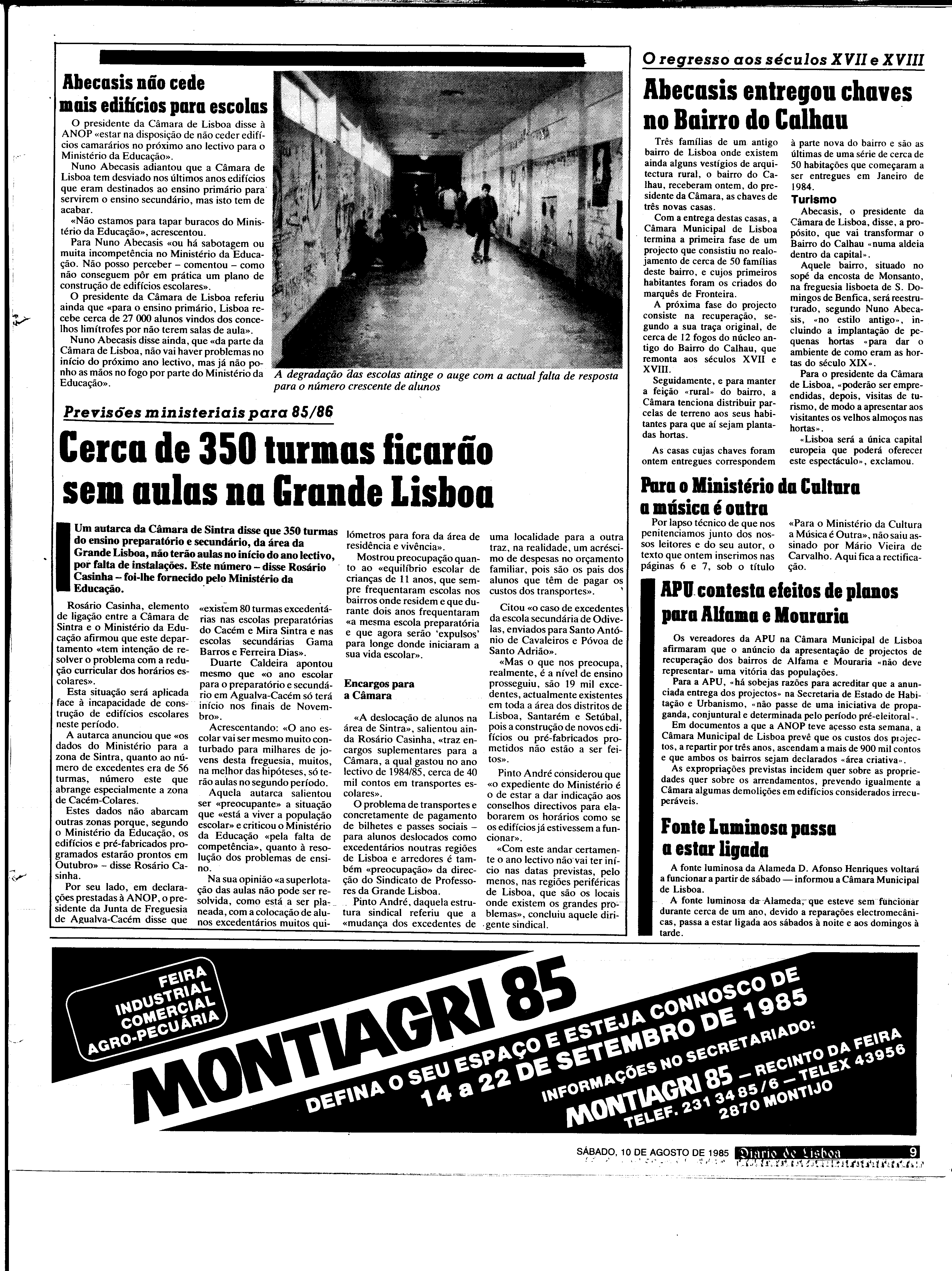 06845.195.30314- pag.9