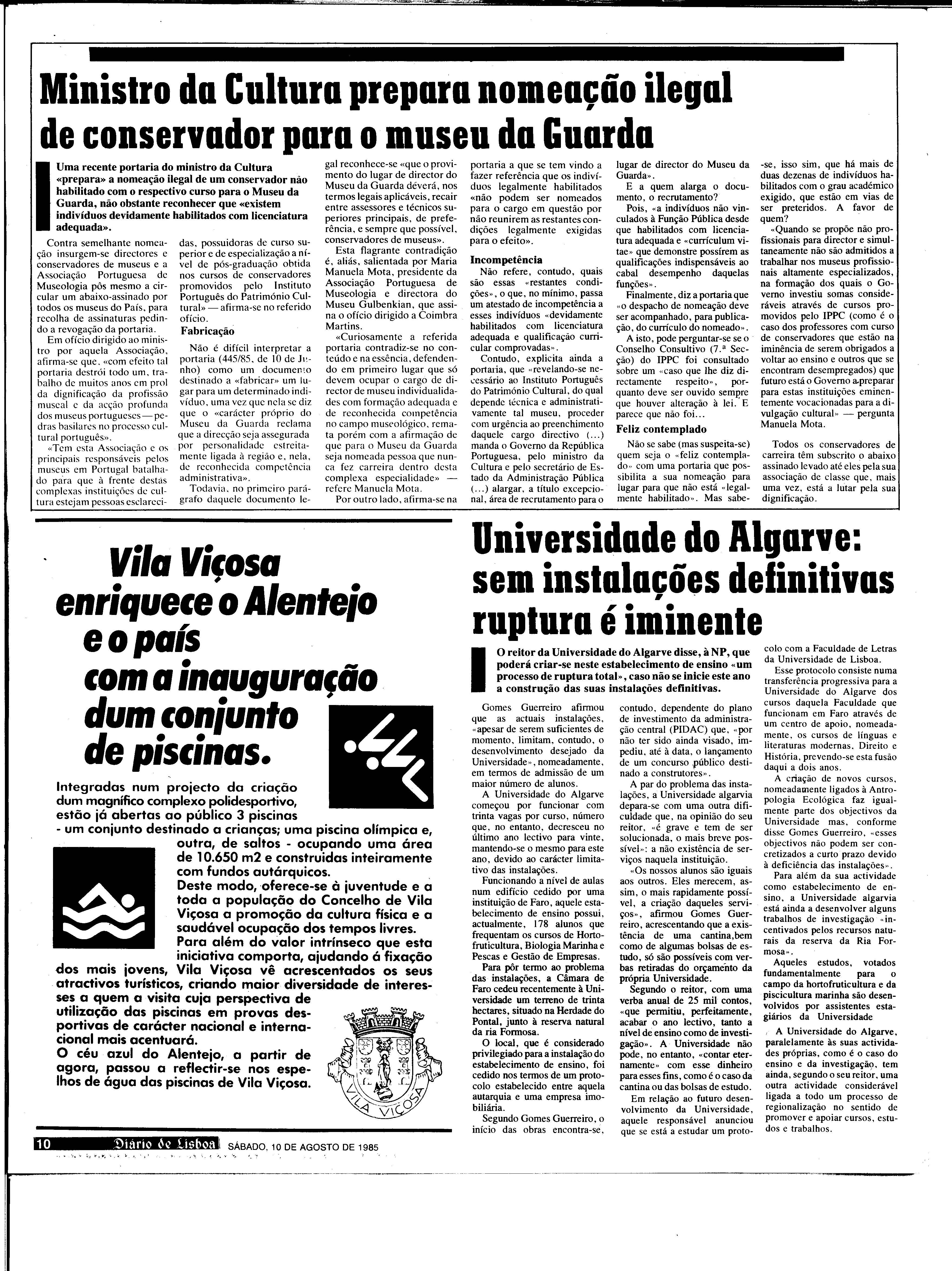 06845.195.30314- pag.10