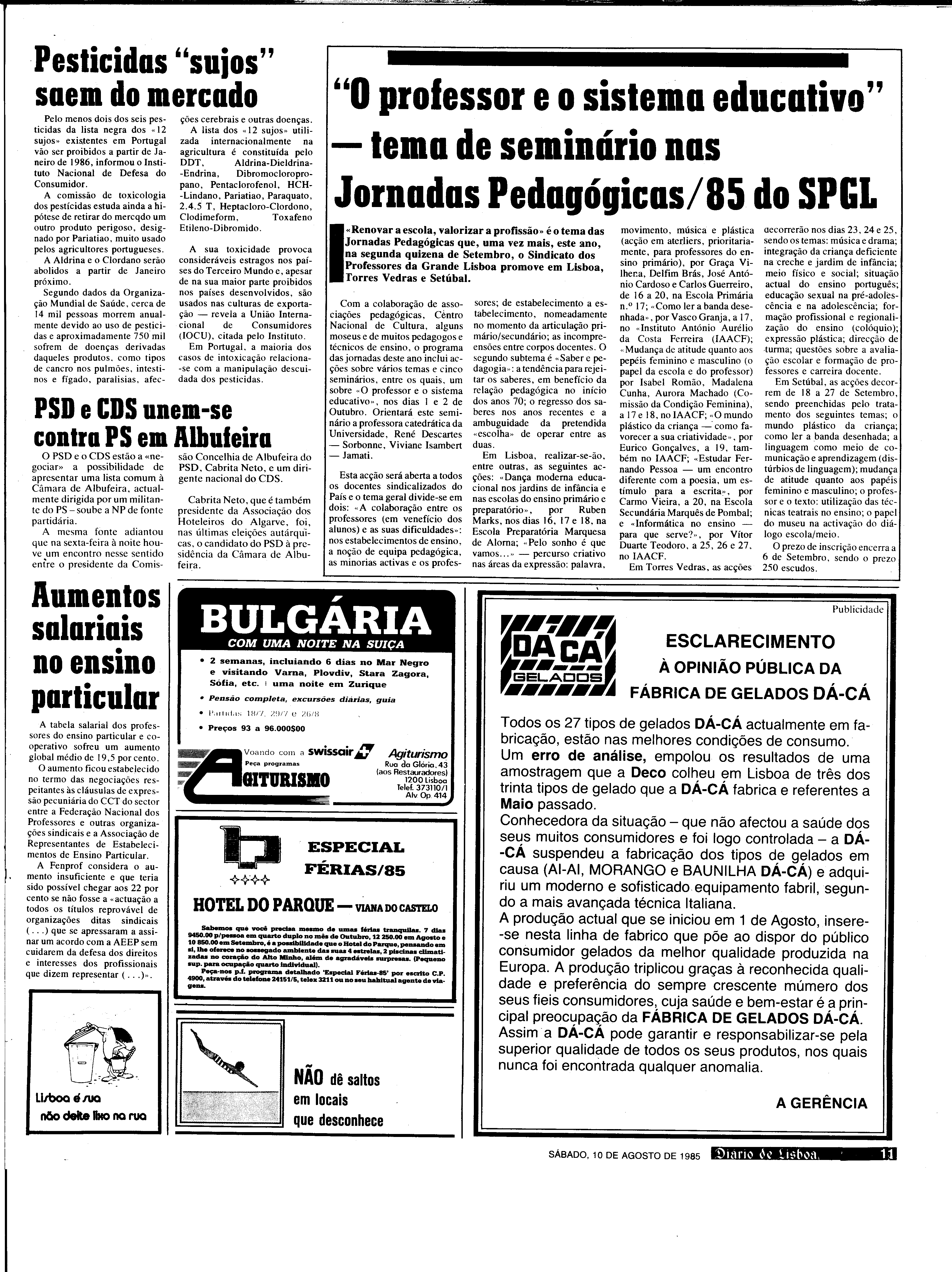 06845.195.30314- pag.11