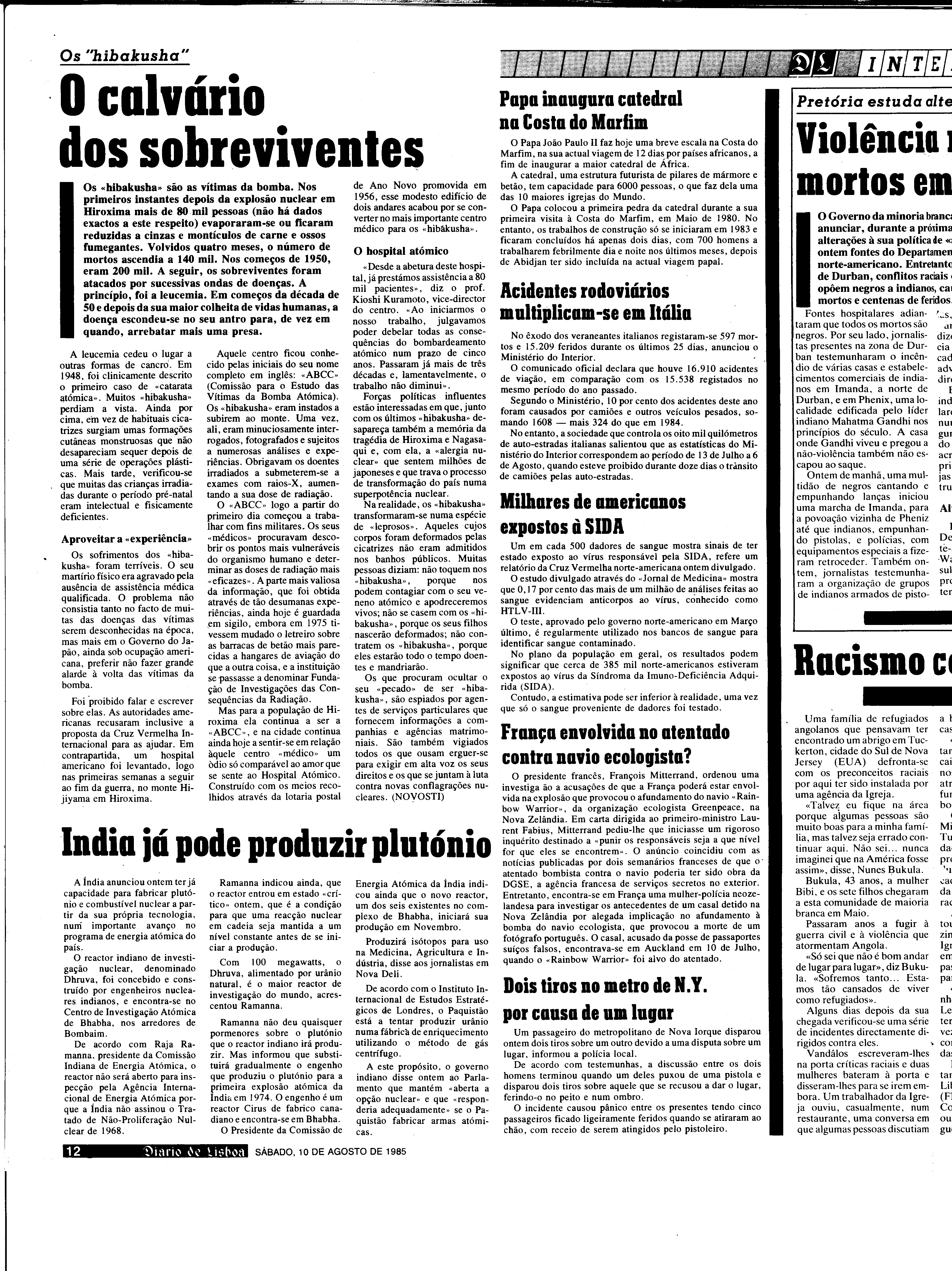 06845.195.30314- pag.12