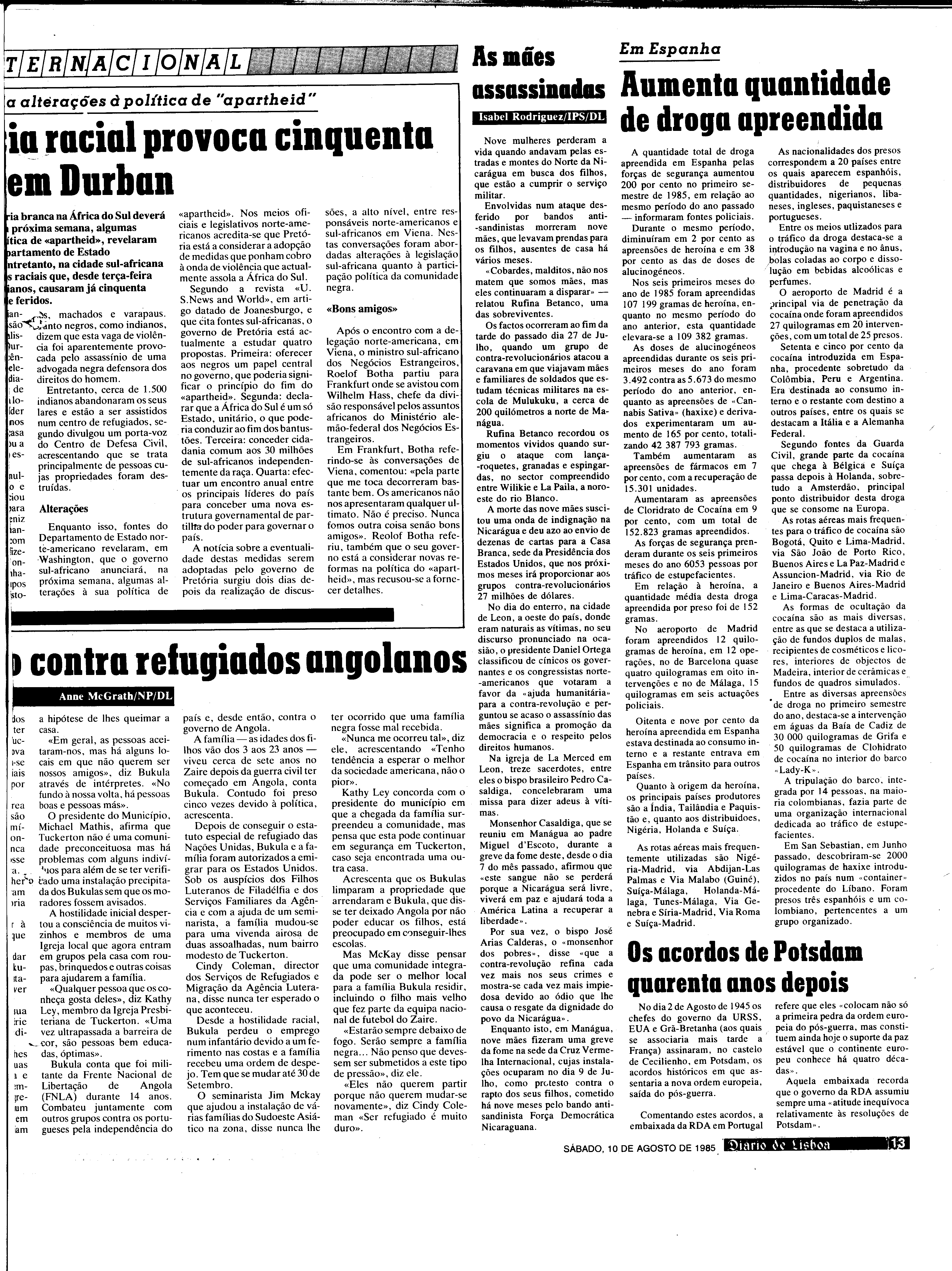 06845.195.30314- pag.13