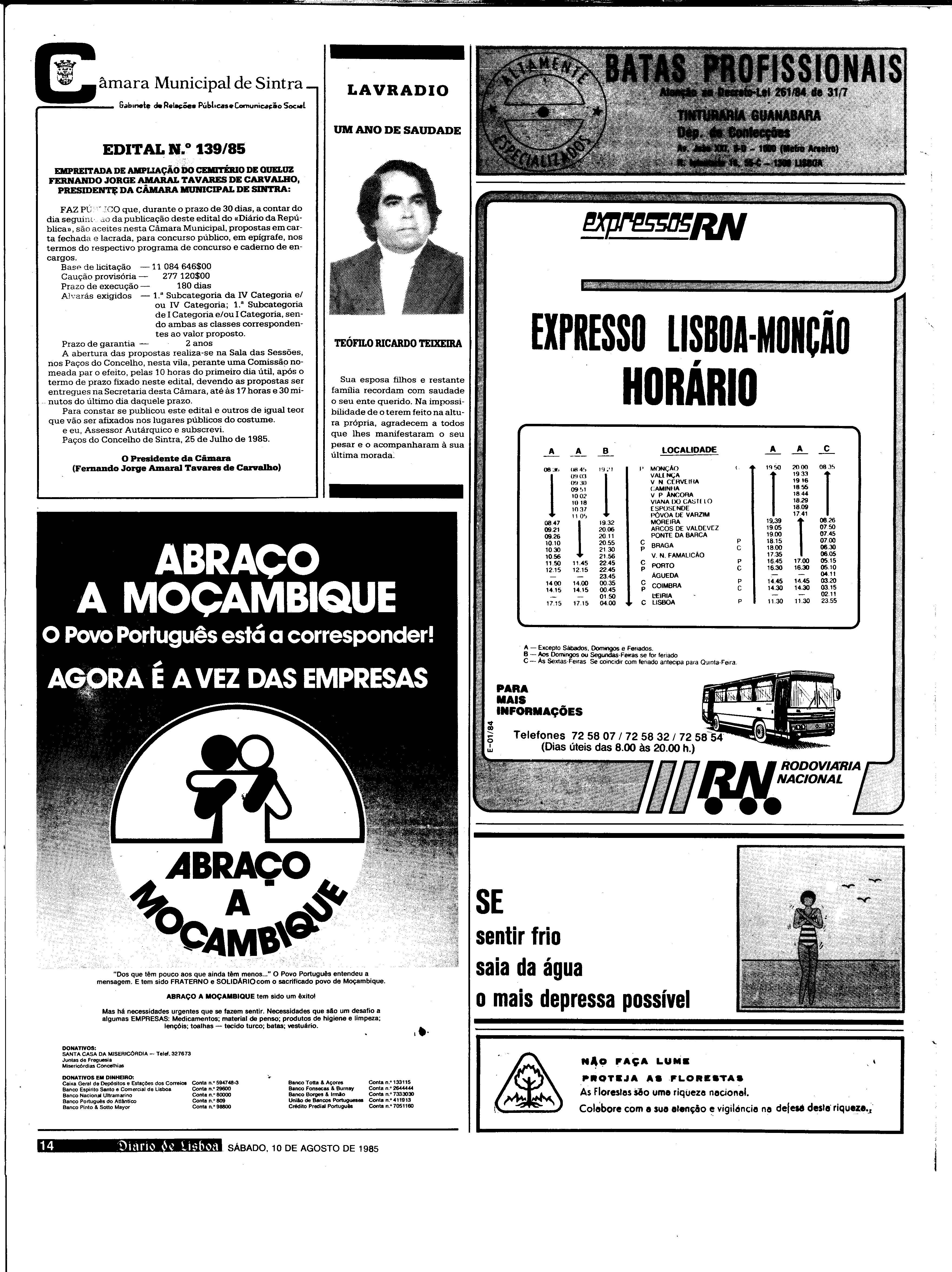 06845.195.30314- pag.14