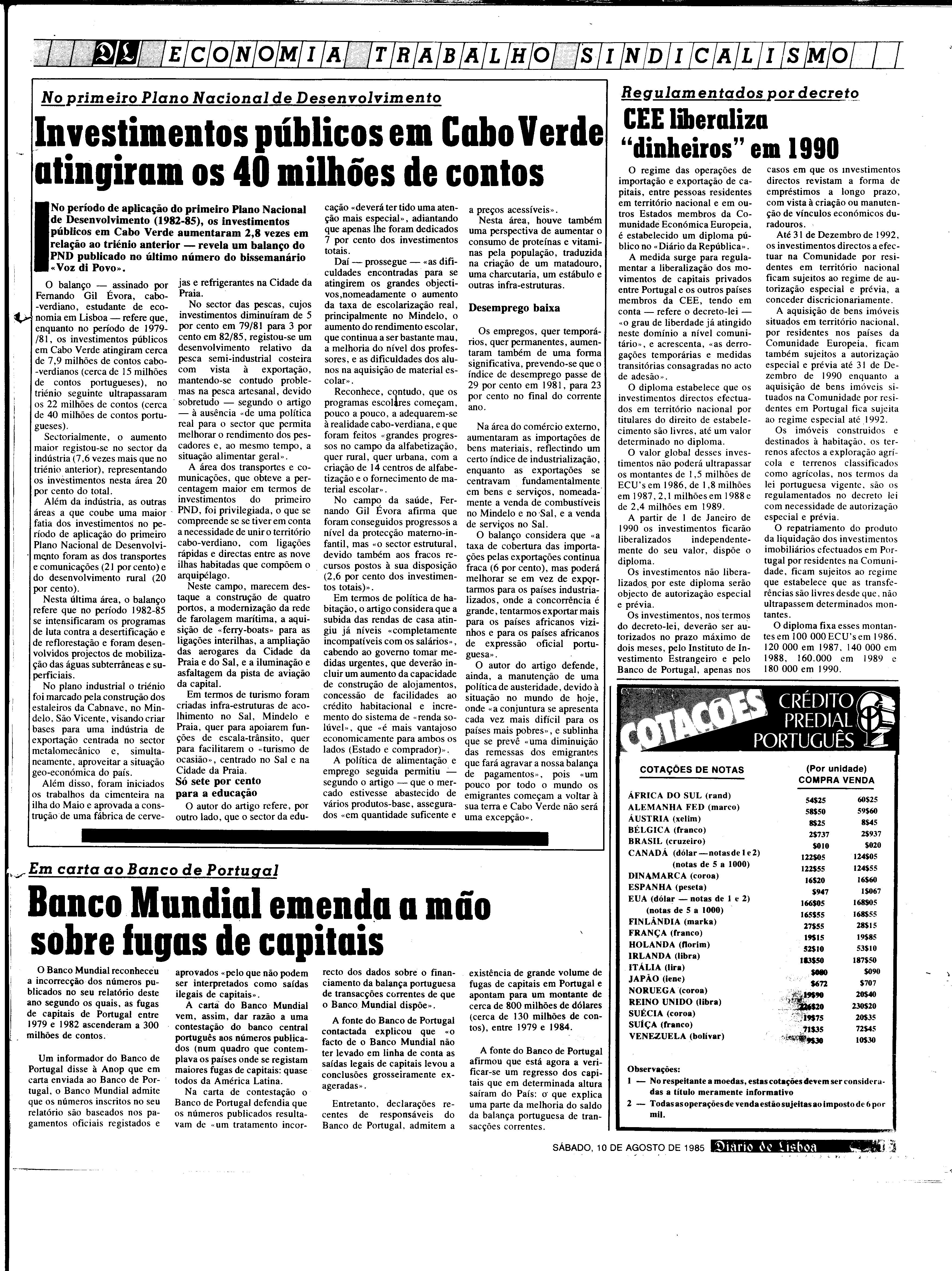 06845.195.30314- pag.15