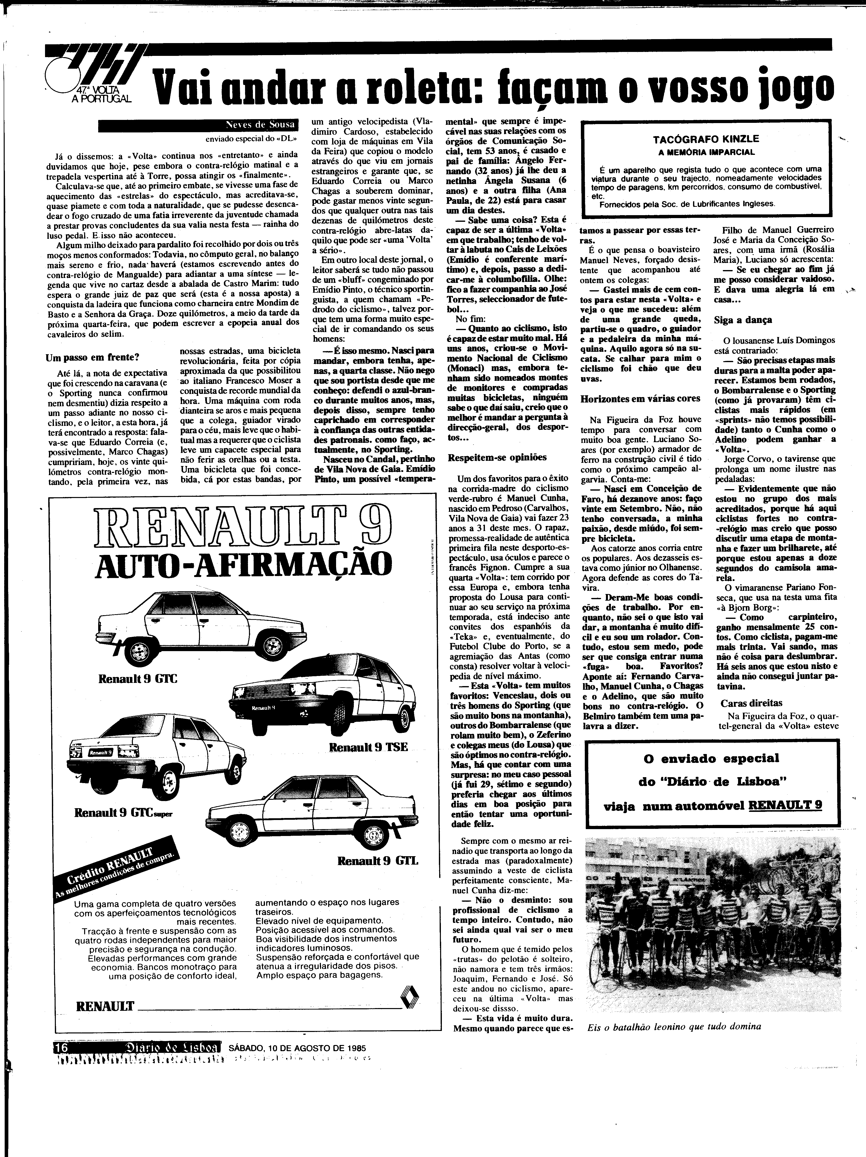 06845.195.30314- pag.16