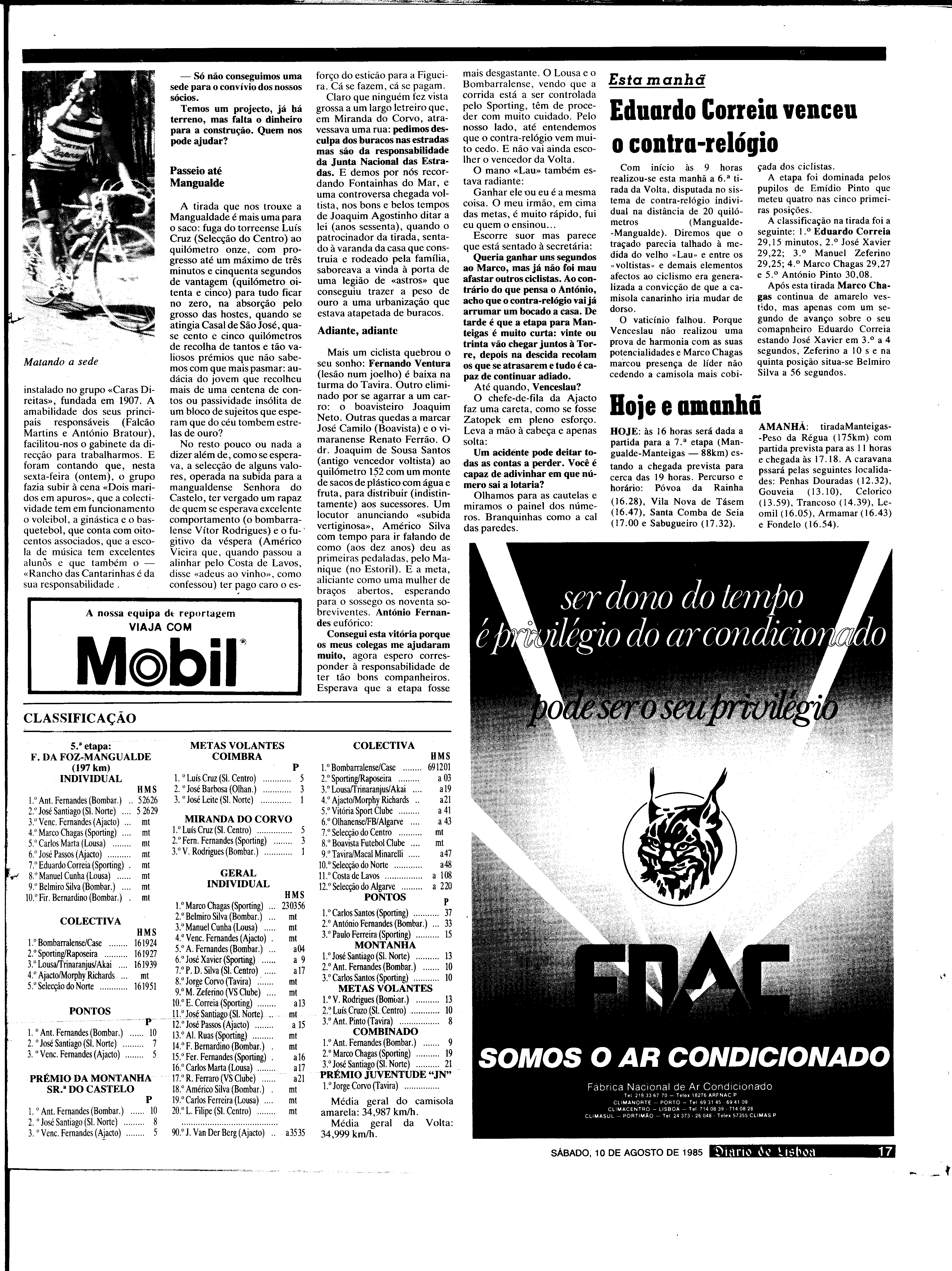 06845.195.30314- pag.17