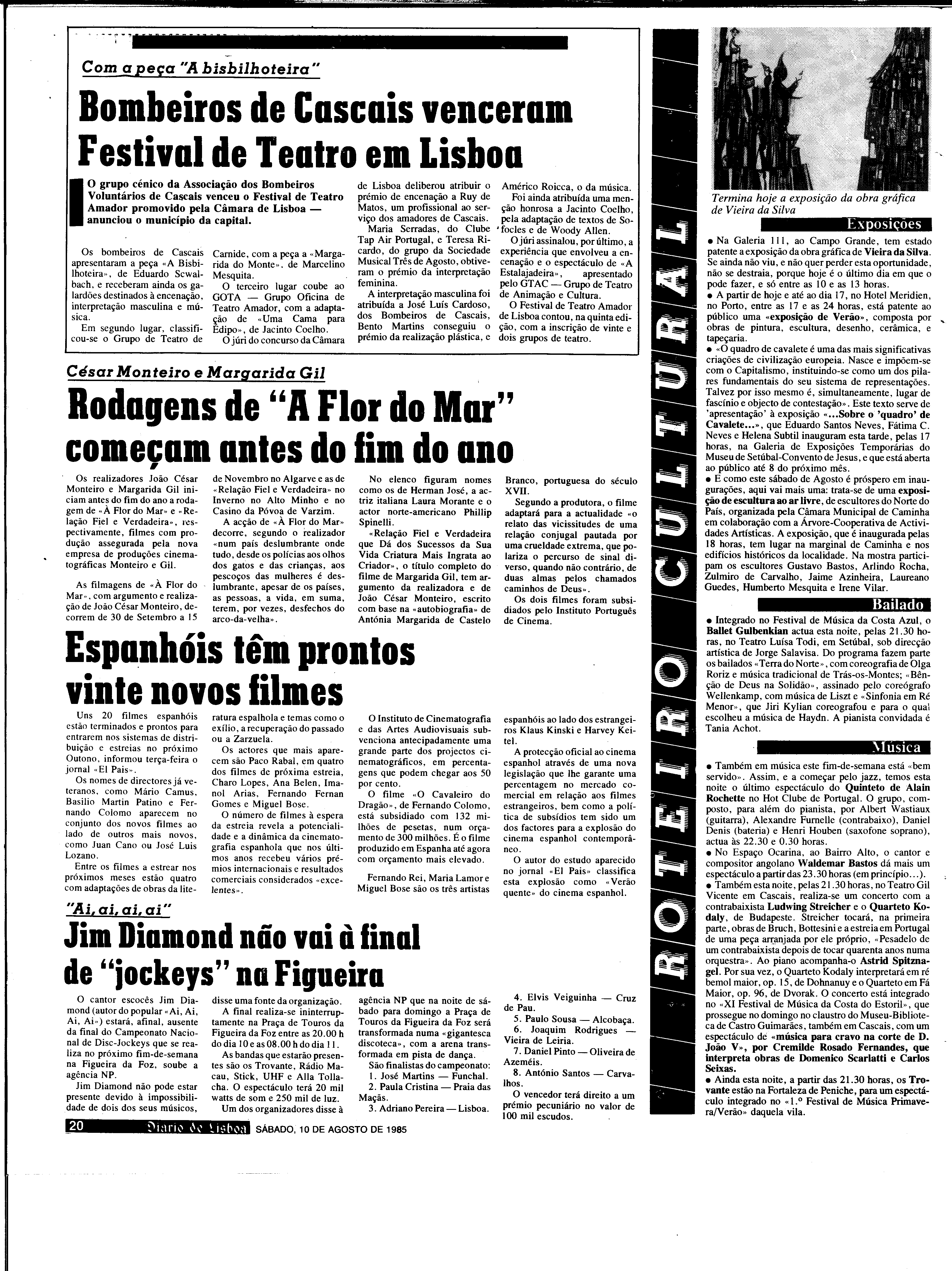 06845.195.30314- pag.20