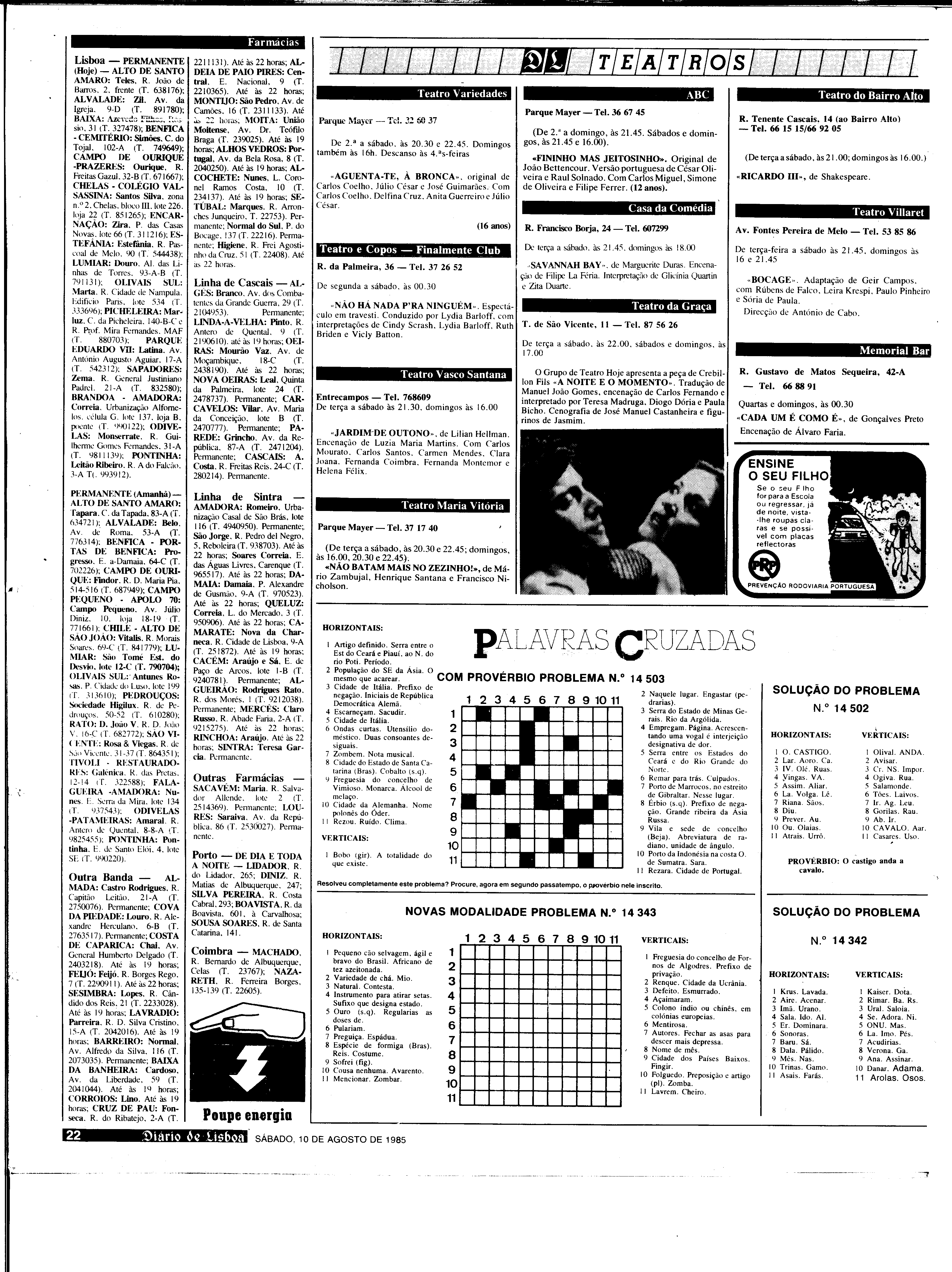 06845.195.30314- pag.22