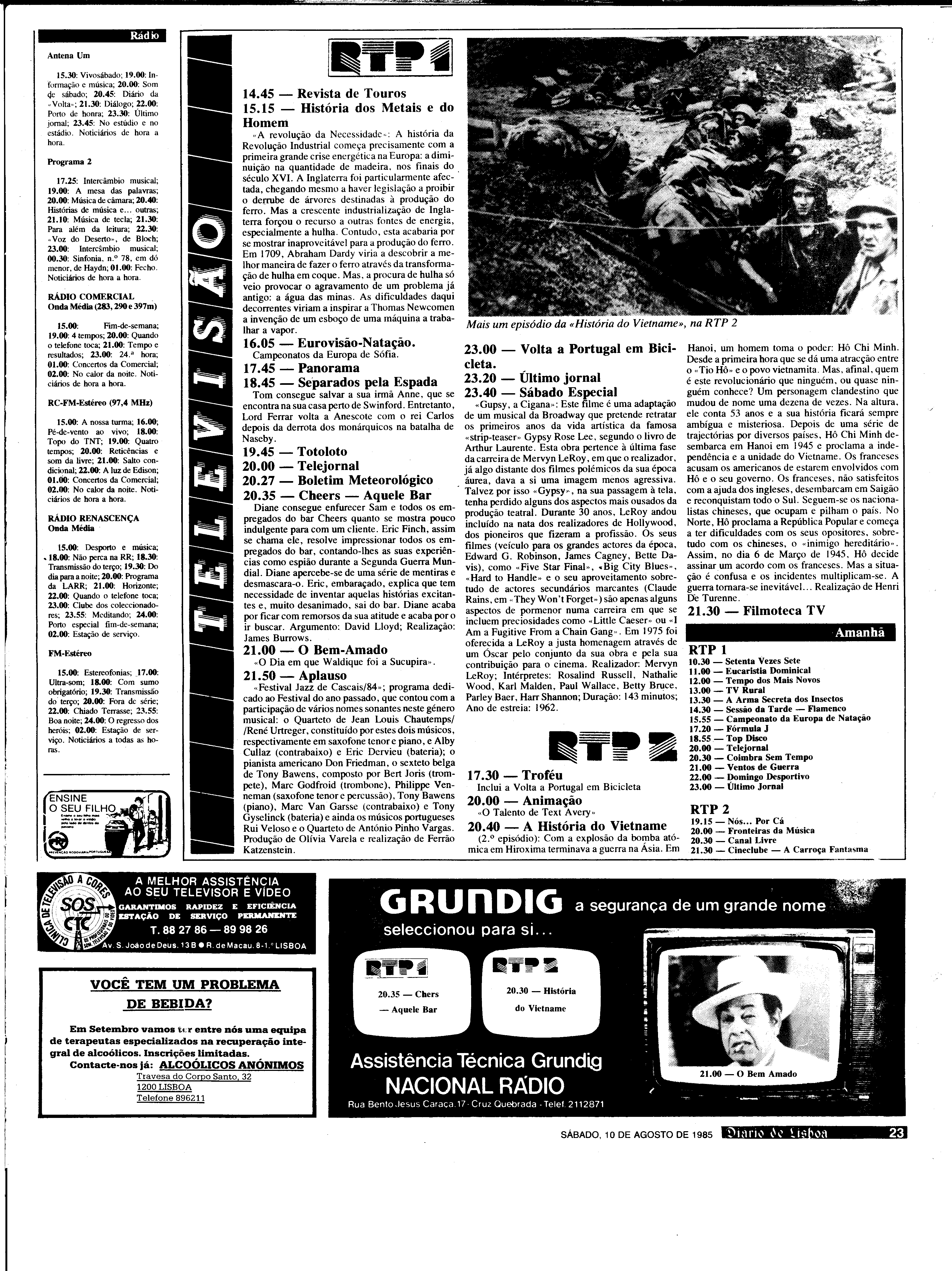 06845.195.30314- pag.23