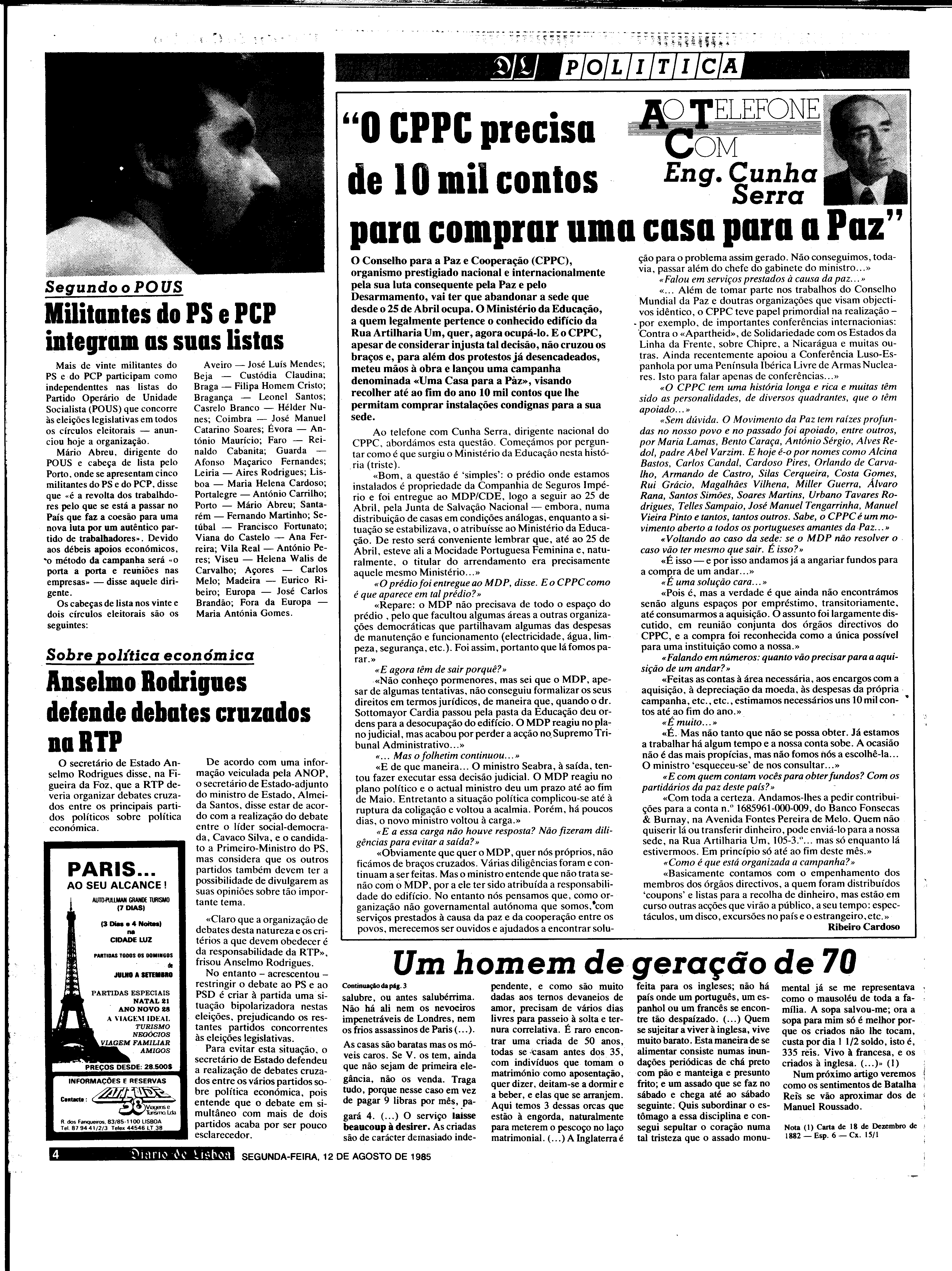 06845.195.30315- pag.4