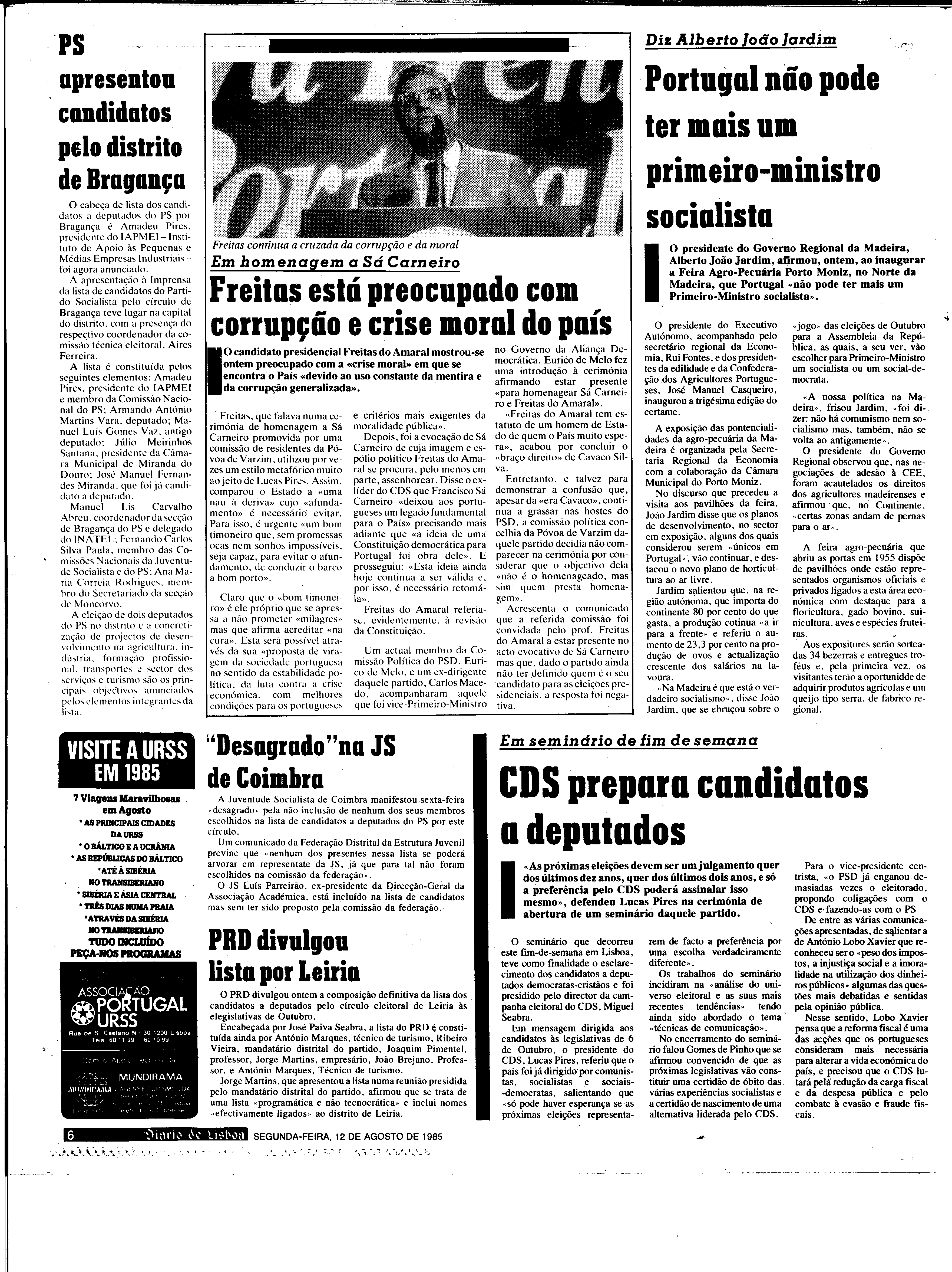06845.195.30315- pag.6